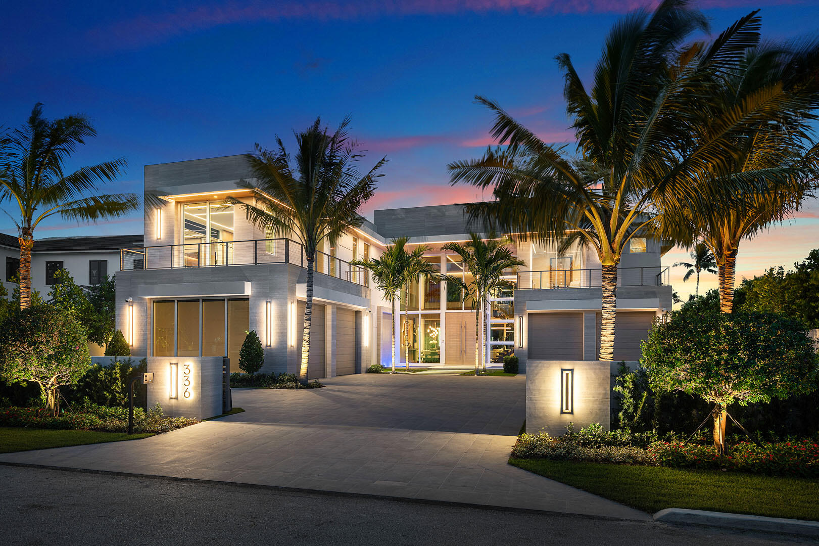 336 E Coconut Palm, Boca Raton FL 33432