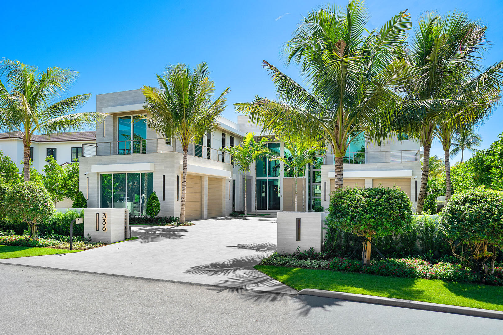 336 E Coconut Palm, Boca Raton FL 33432
