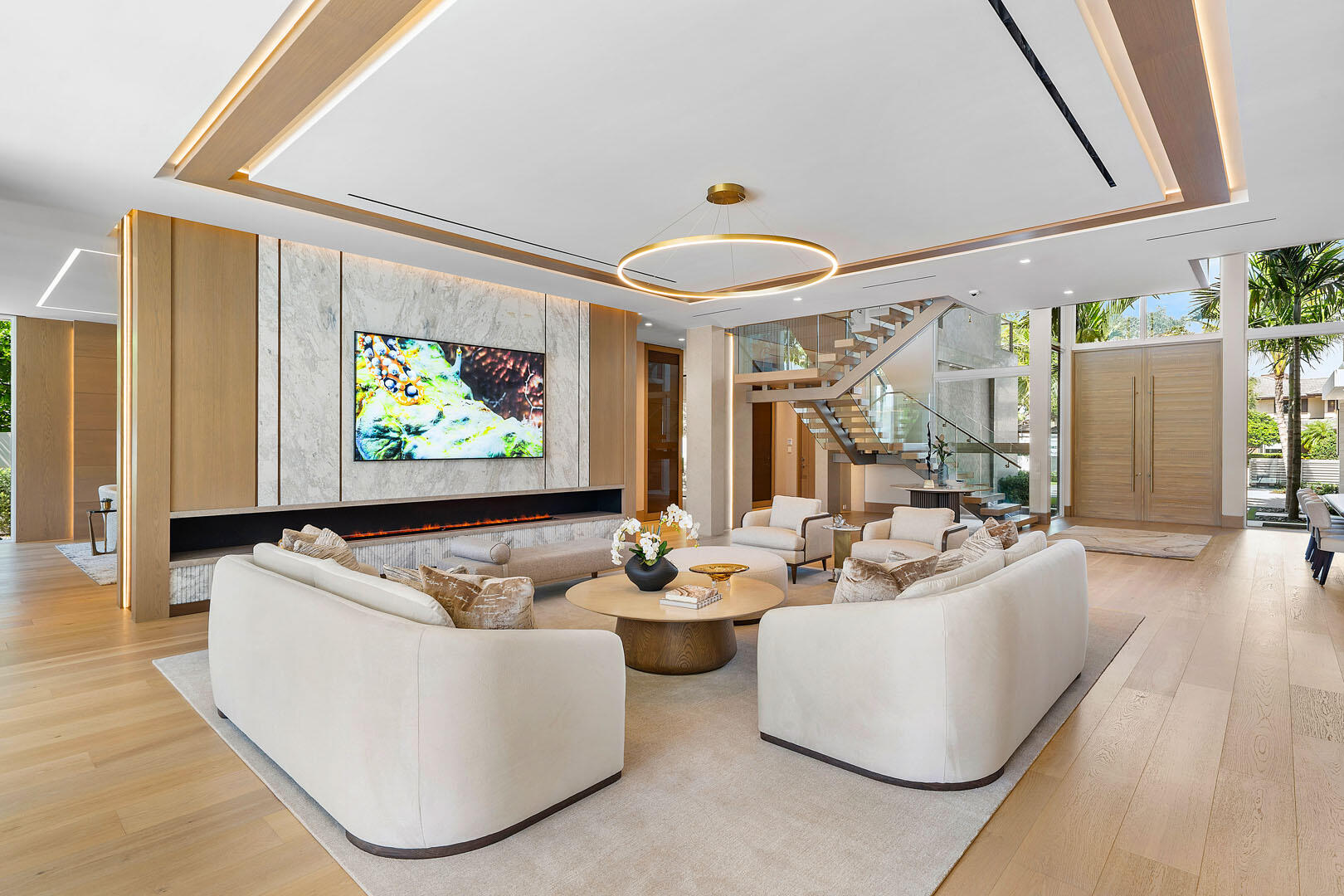 336 E Coconut Palm, Boca Raton FL 33432