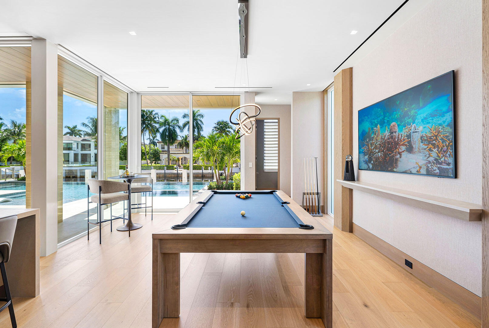336 E Coconut Palm, Boca Raton FL 33432
