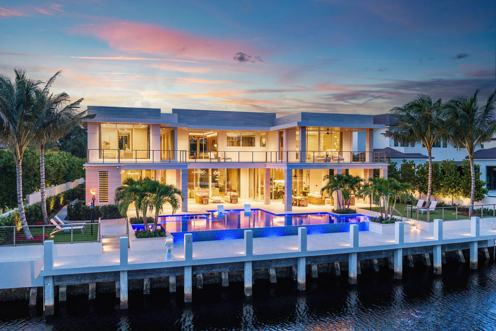 336 E Coconut Palm, Boca Raton FL 33432