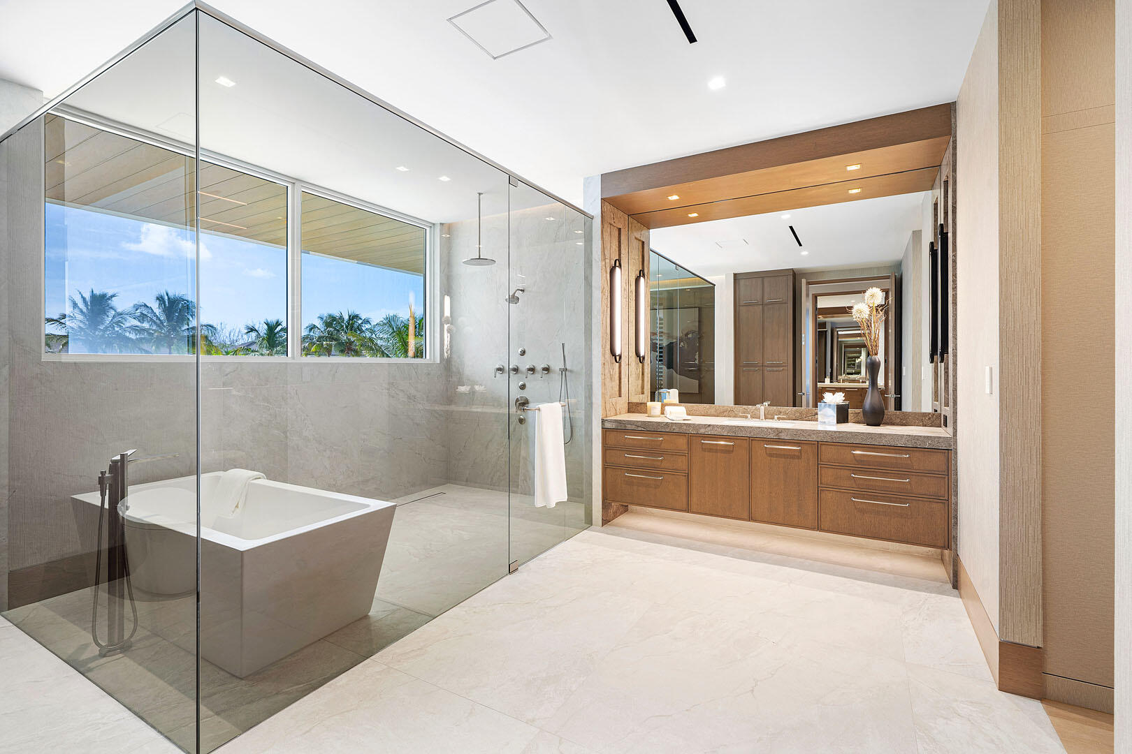336 E Coconut Palm, Boca Raton FL 33432