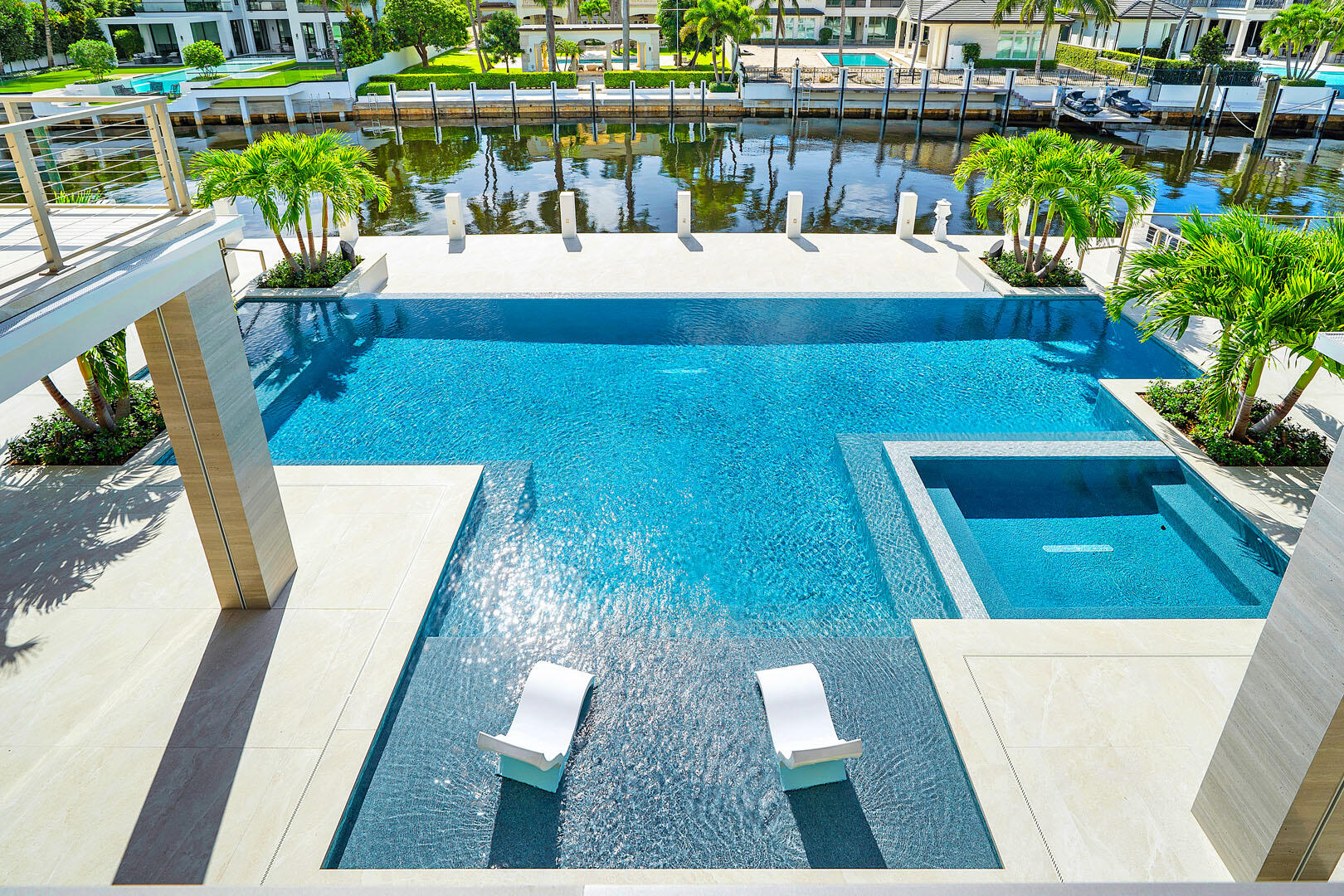 336 E Coconut Palm, Boca Raton FL 33432
