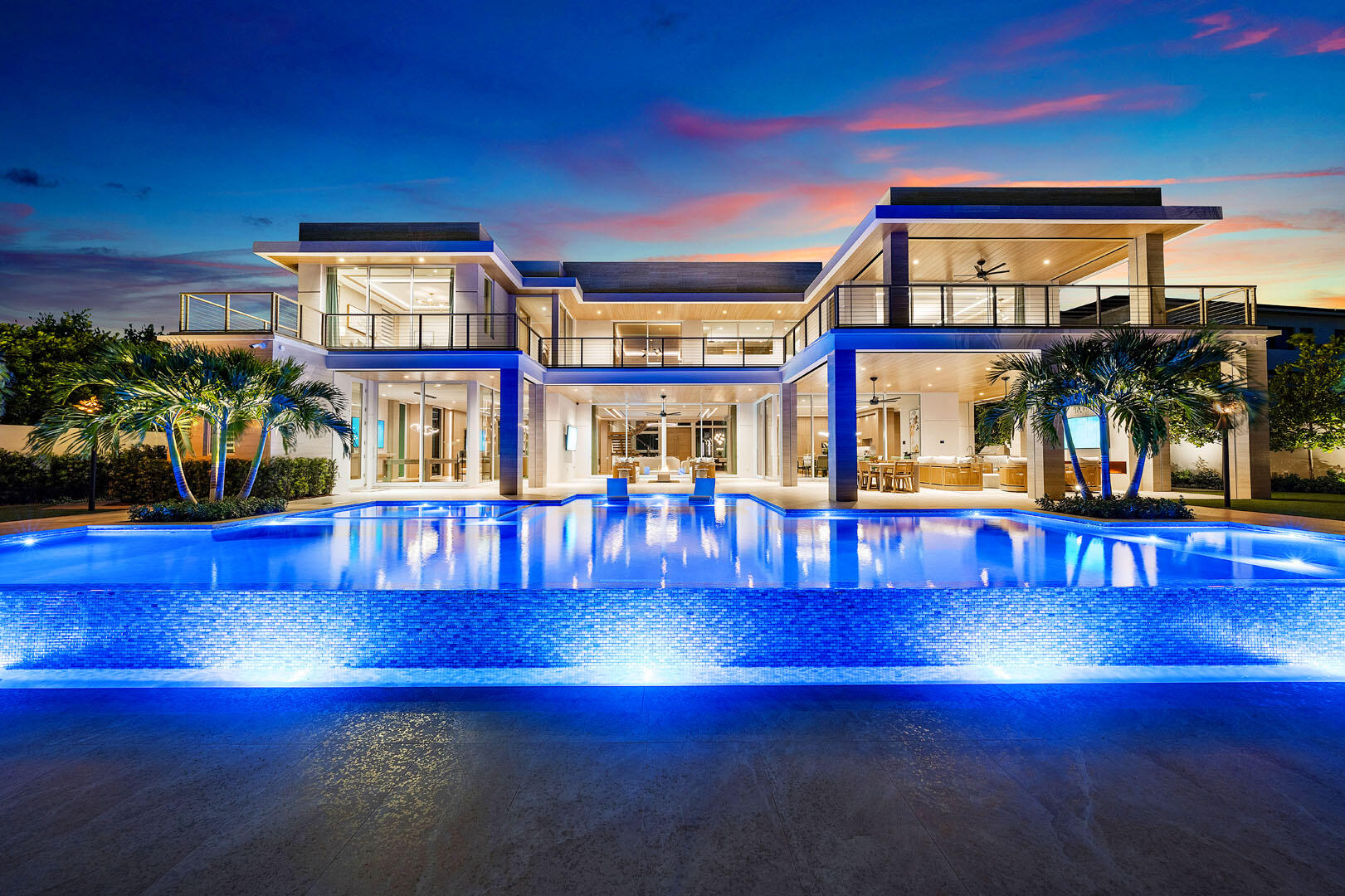 336 E Coconut Palm, Boca Raton FL 33432