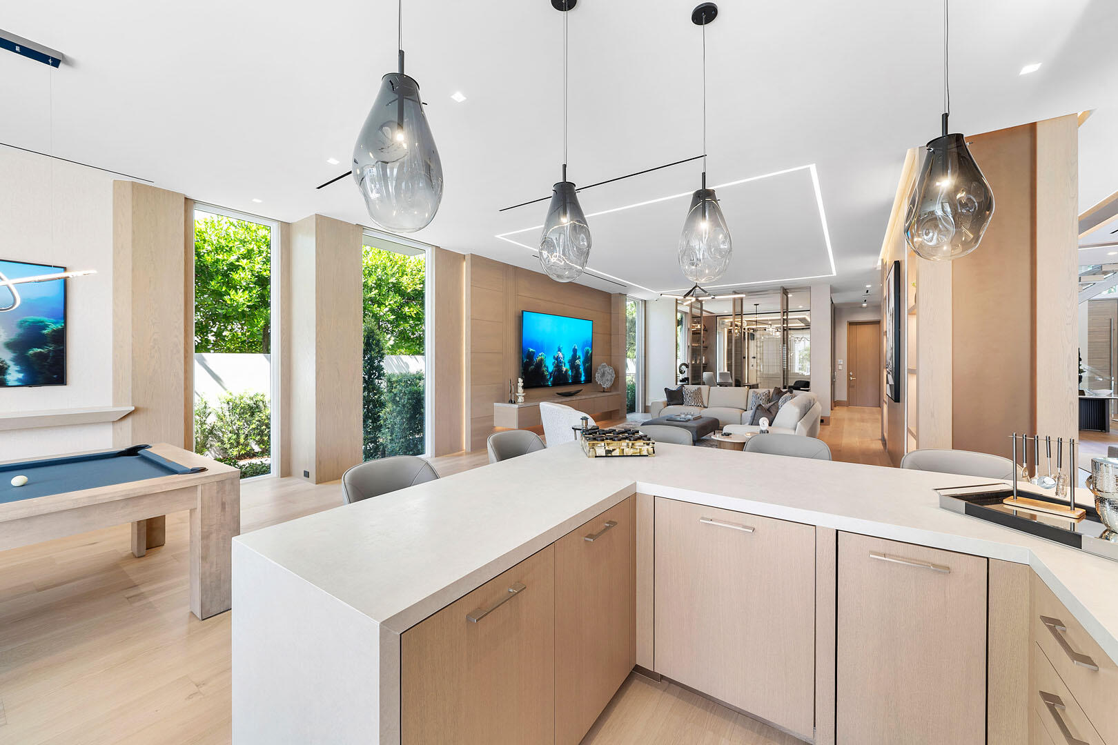 336 E Coconut Palm, Boca Raton FL 33432