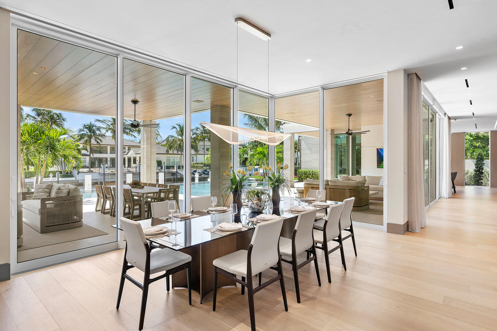336 E Coconut Palm, Boca Raton FL 33432