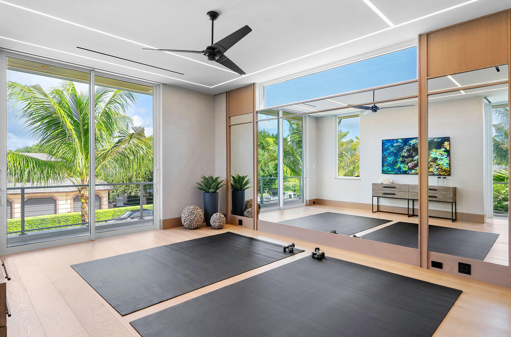 336 E Coconut Palm, Boca Raton FL 33432