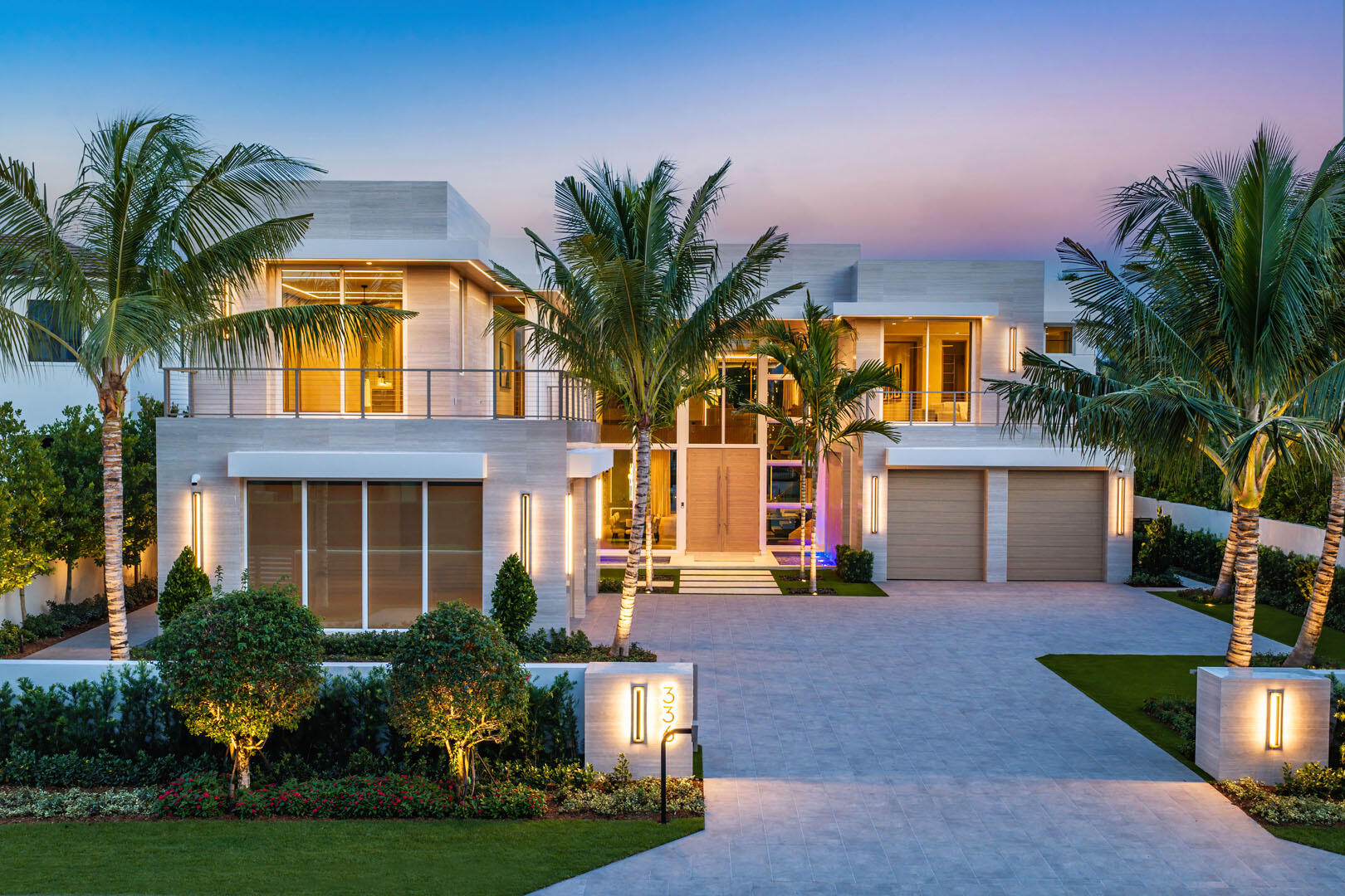 336 E Coconut Palm, Boca Raton FL 33432