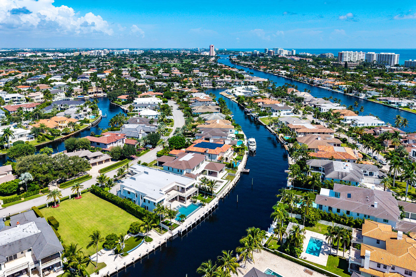 336 E Coconut Palm, Boca Raton FL 33432