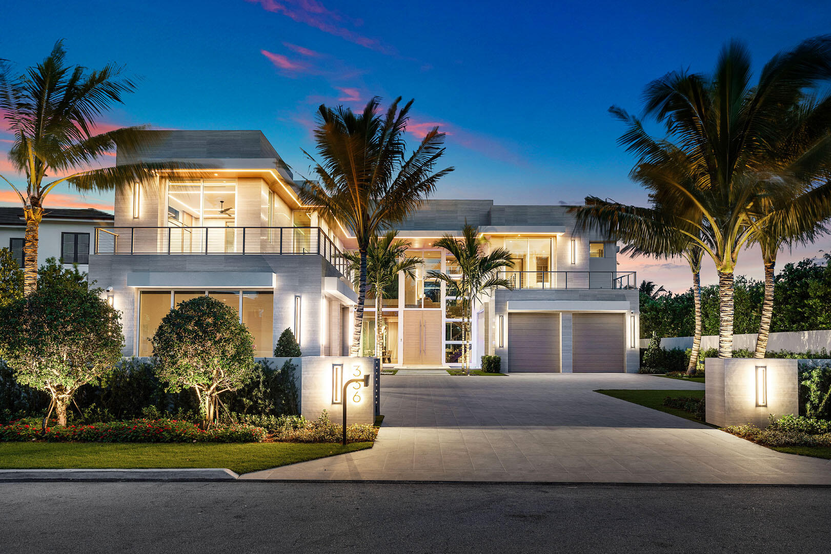 336 E Coconut Palm, Boca Raton FL 33432