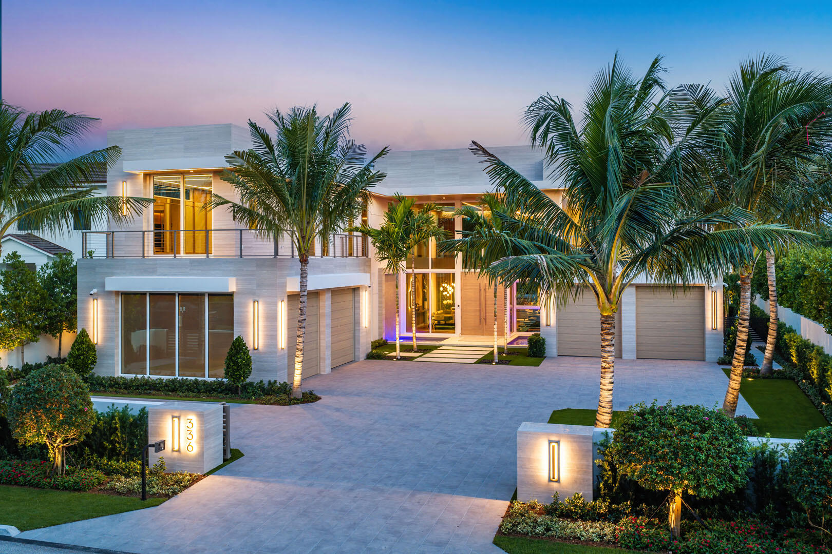336 E Coconut Palm, Boca Raton FL 33432