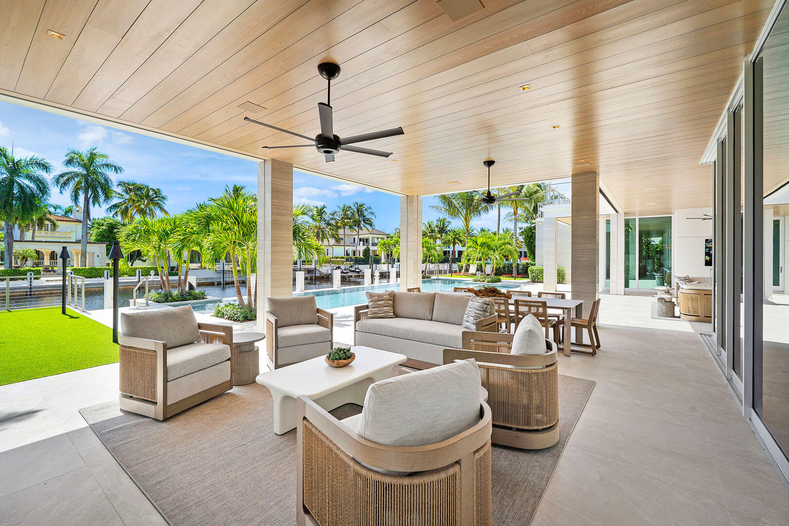 336 E Coconut Palm, Boca Raton FL 33432