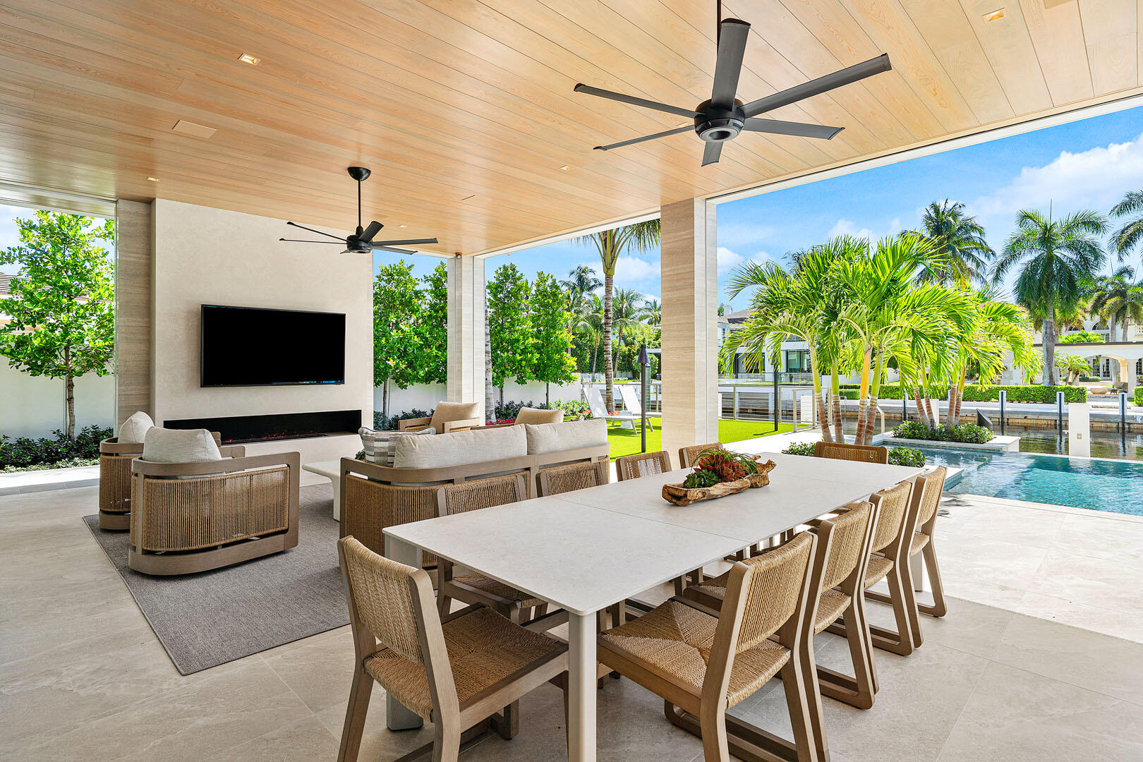 336 E Coconut Palm, Boca Raton FL 33432