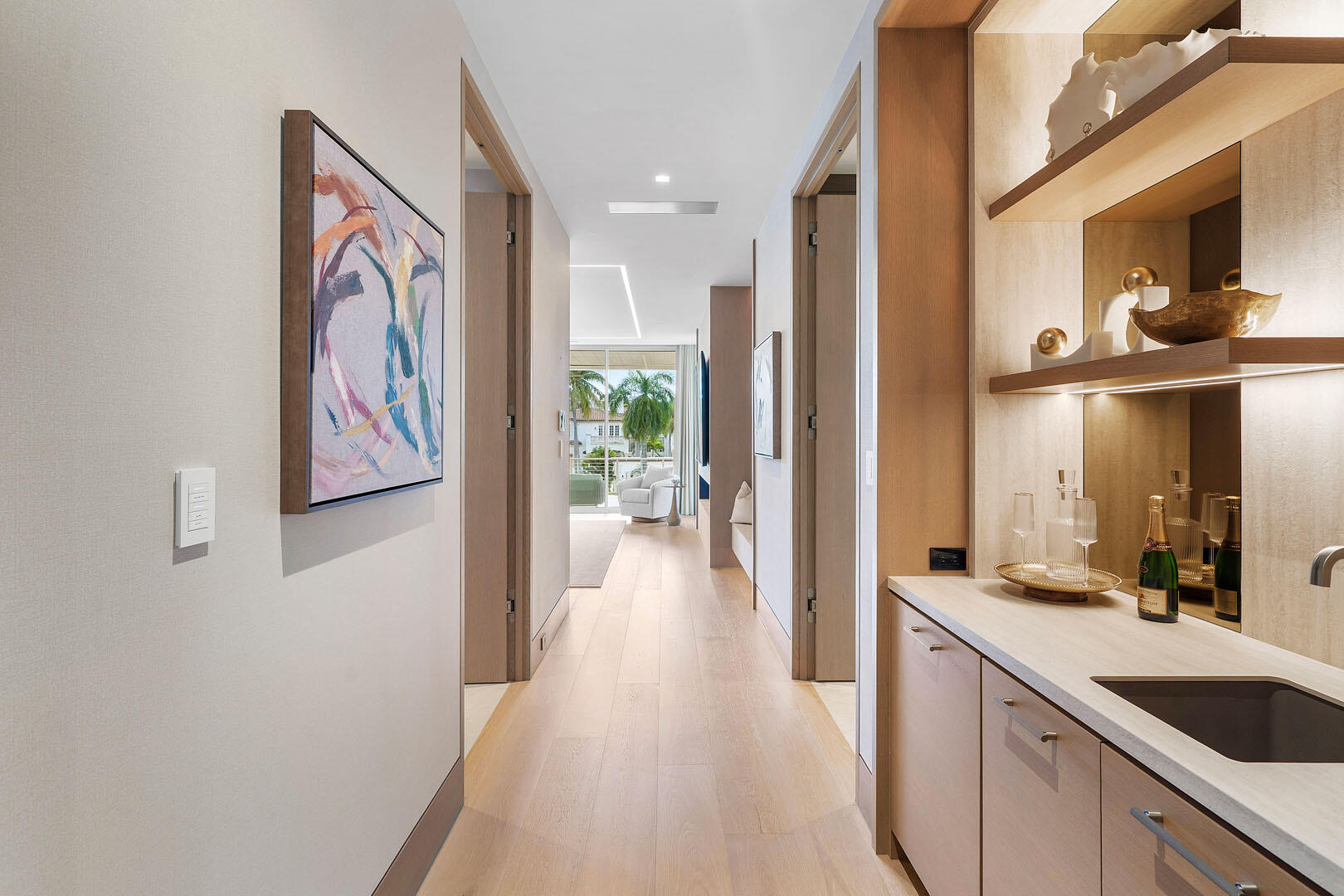 336 E Coconut Palm, Boca Raton FL 33432