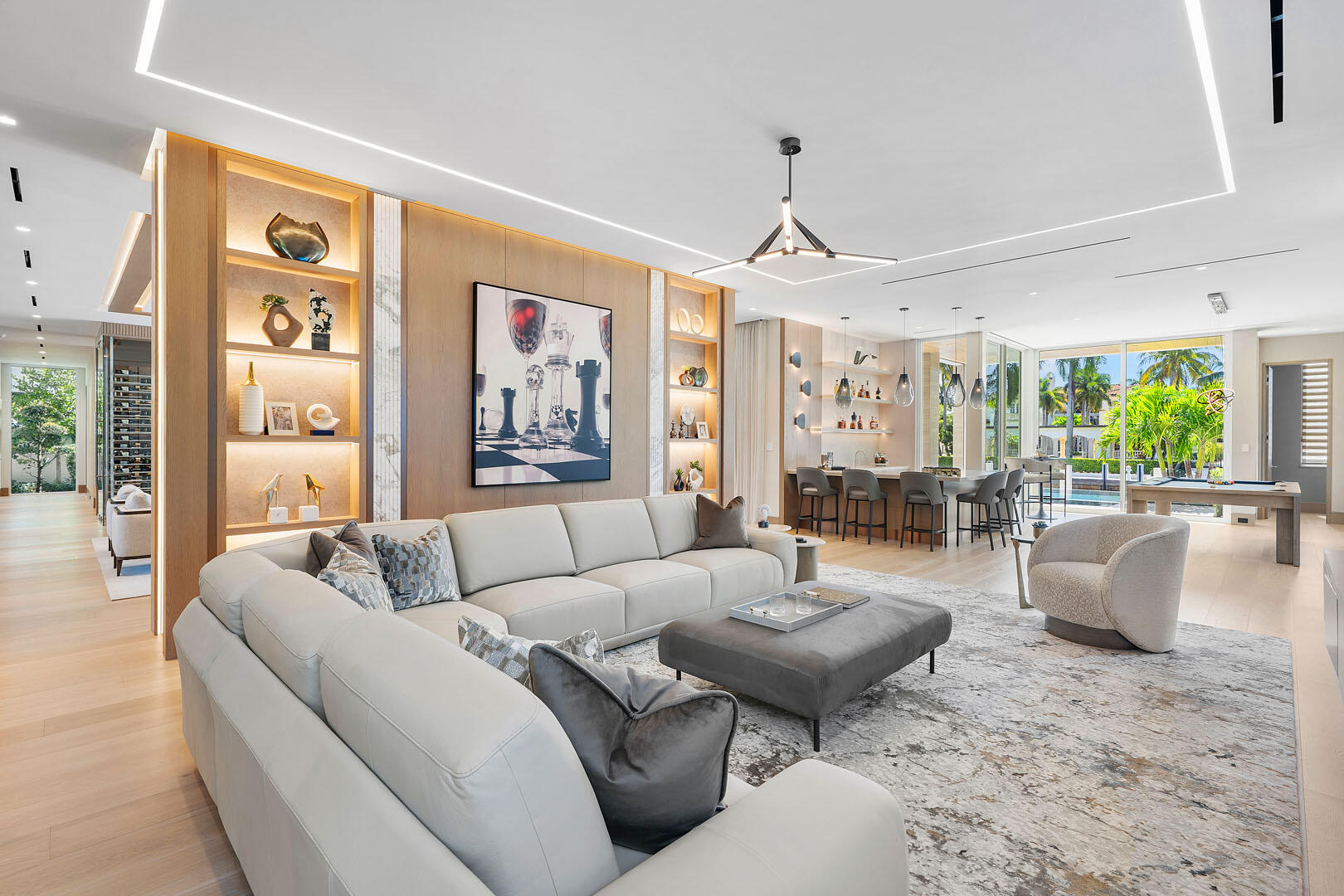 336 E Coconut Palm, Boca Raton FL 33432