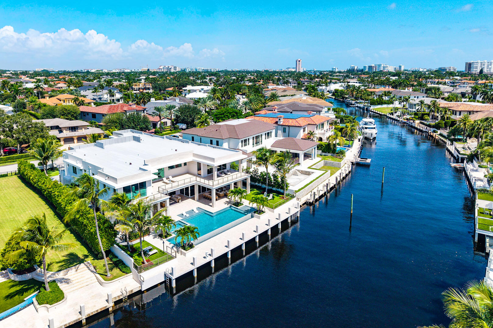 336 E Coconut Palm, Boca Raton FL 33432
