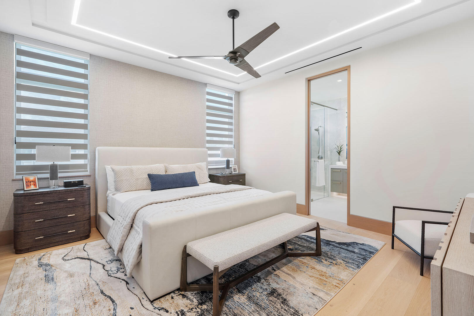 336 E Coconut Palm, Boca Raton FL 33432