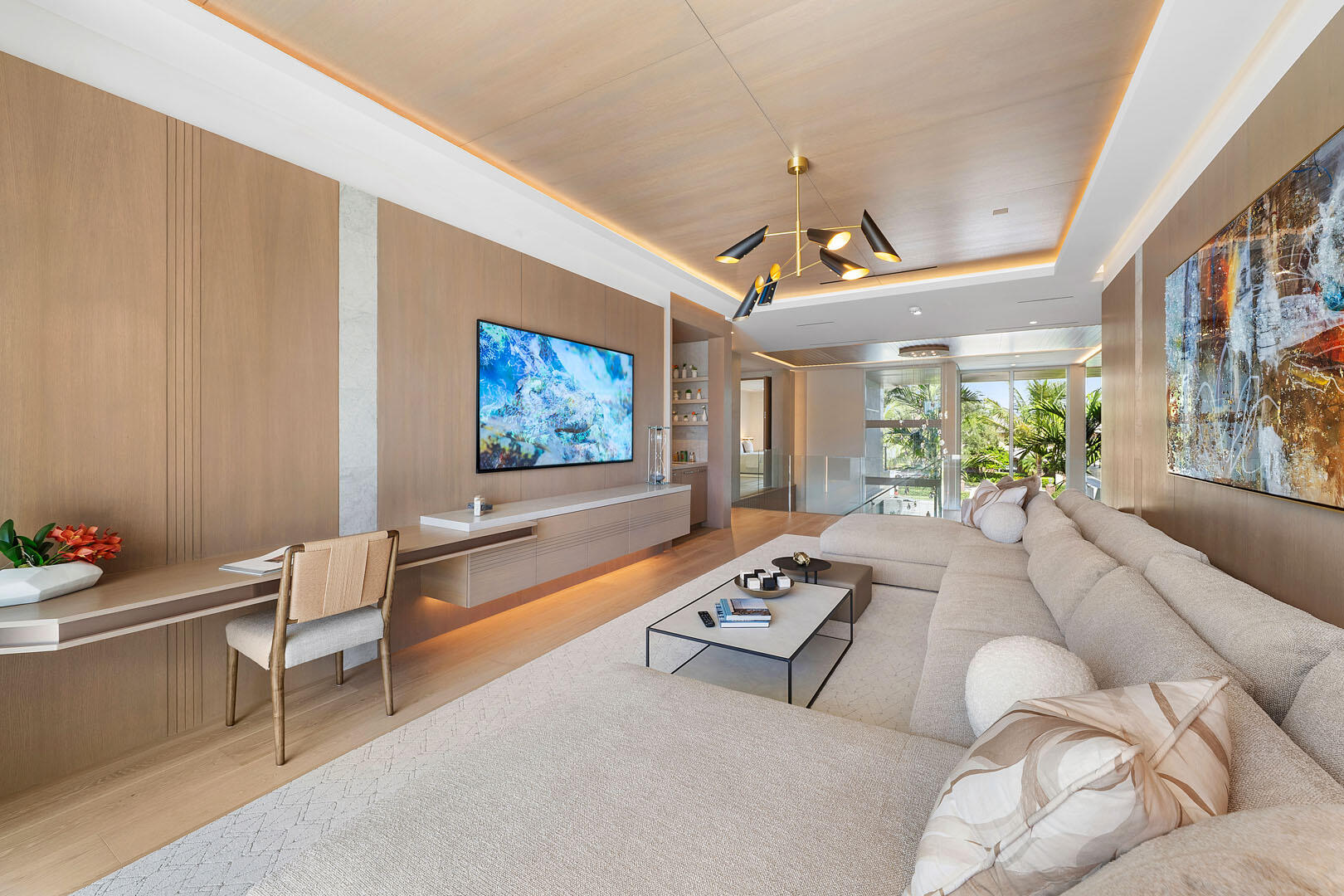 336 E Coconut Palm, Boca Raton FL 33432