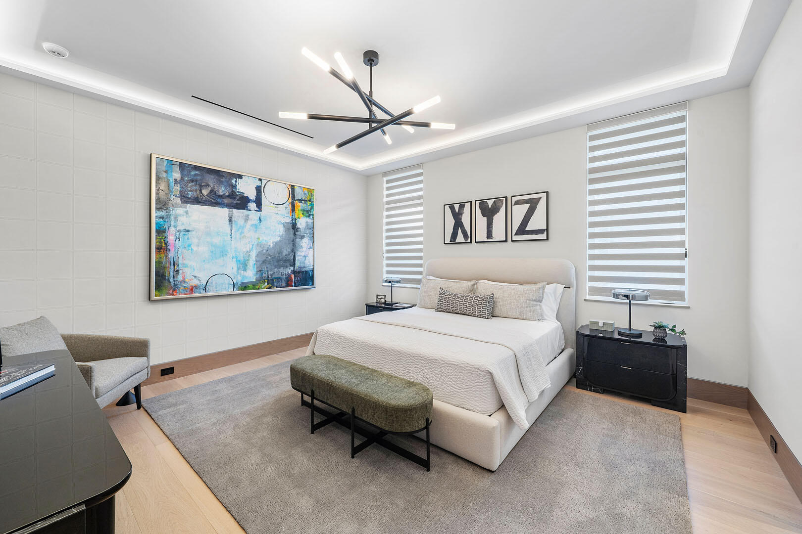 336 E Coconut Palm, Boca Raton FL 33432