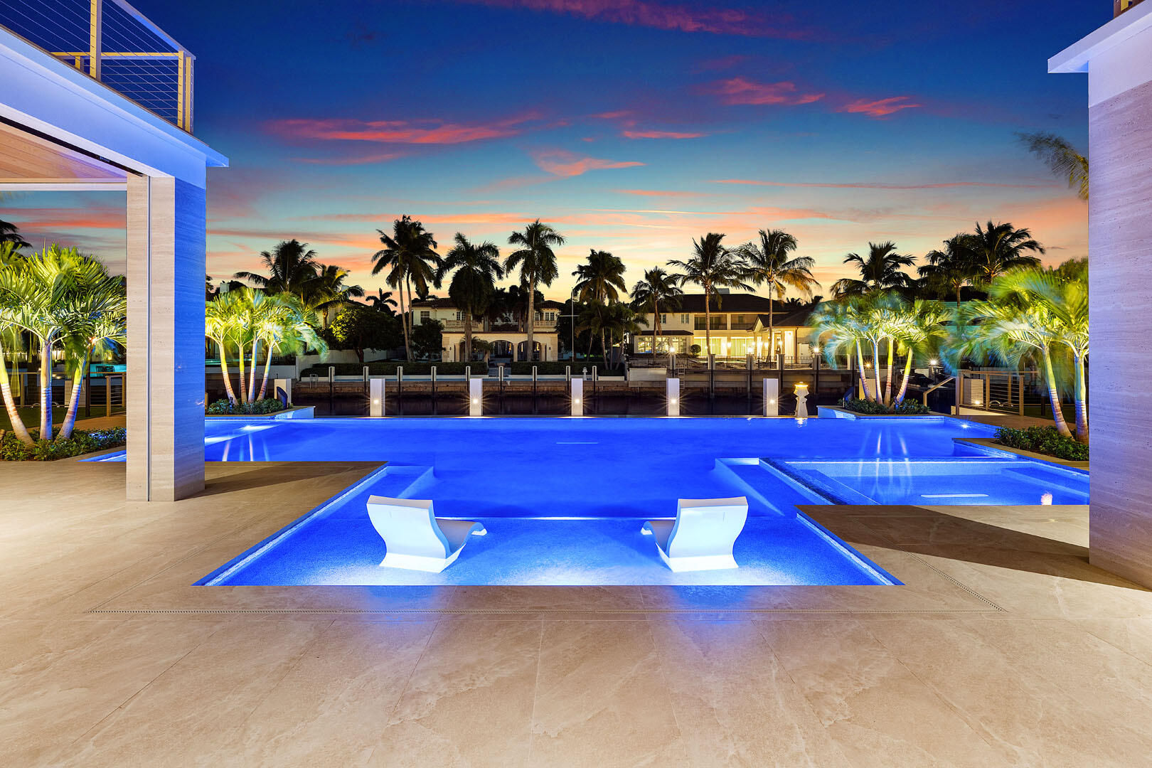 336 E Coconut Palm, Boca Raton FL 33432
