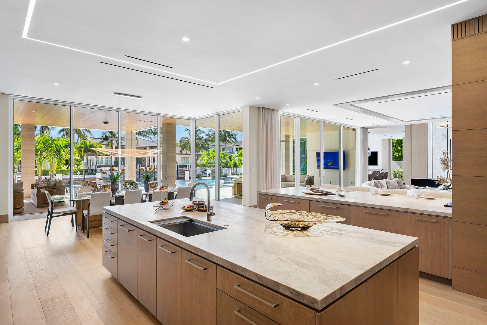 336 E Coconut Palm, Boca Raton FL 33432