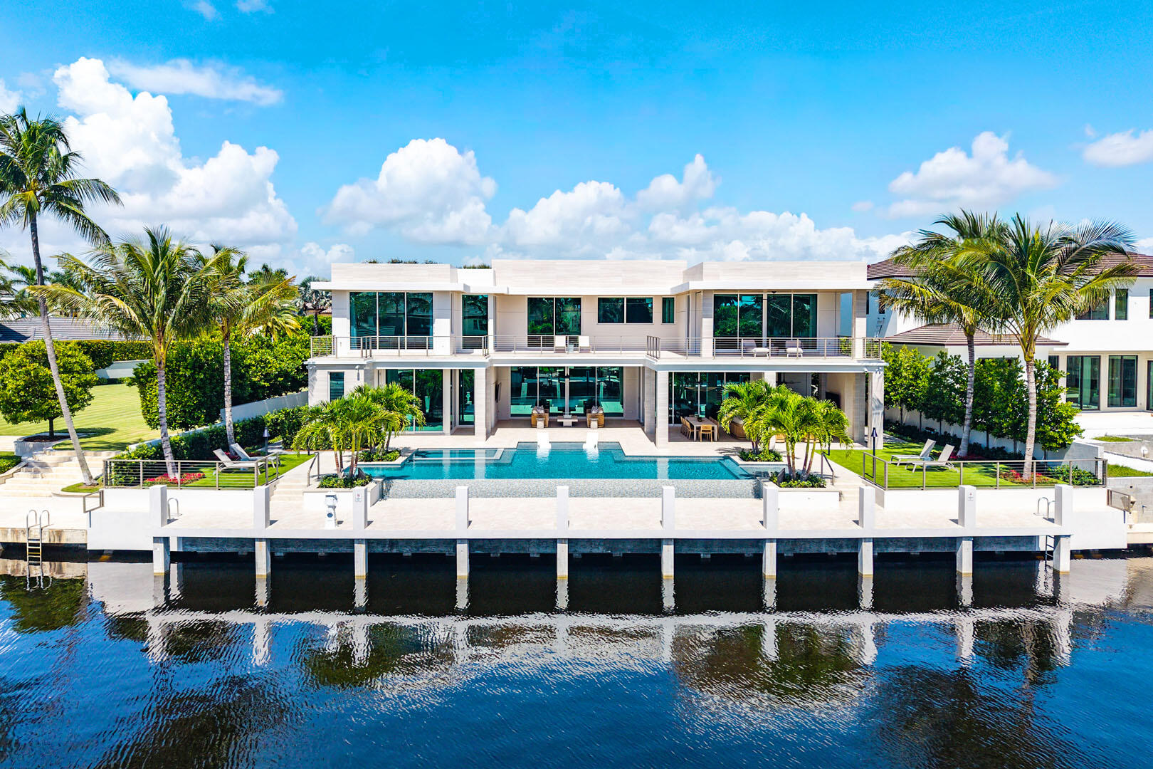 336 E Coconut Palm, Boca Raton FL 33432