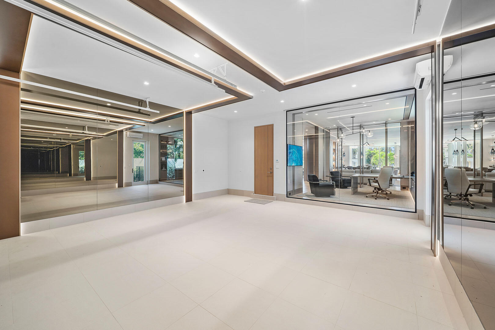 336 E Coconut Palm, Boca Raton FL 33432