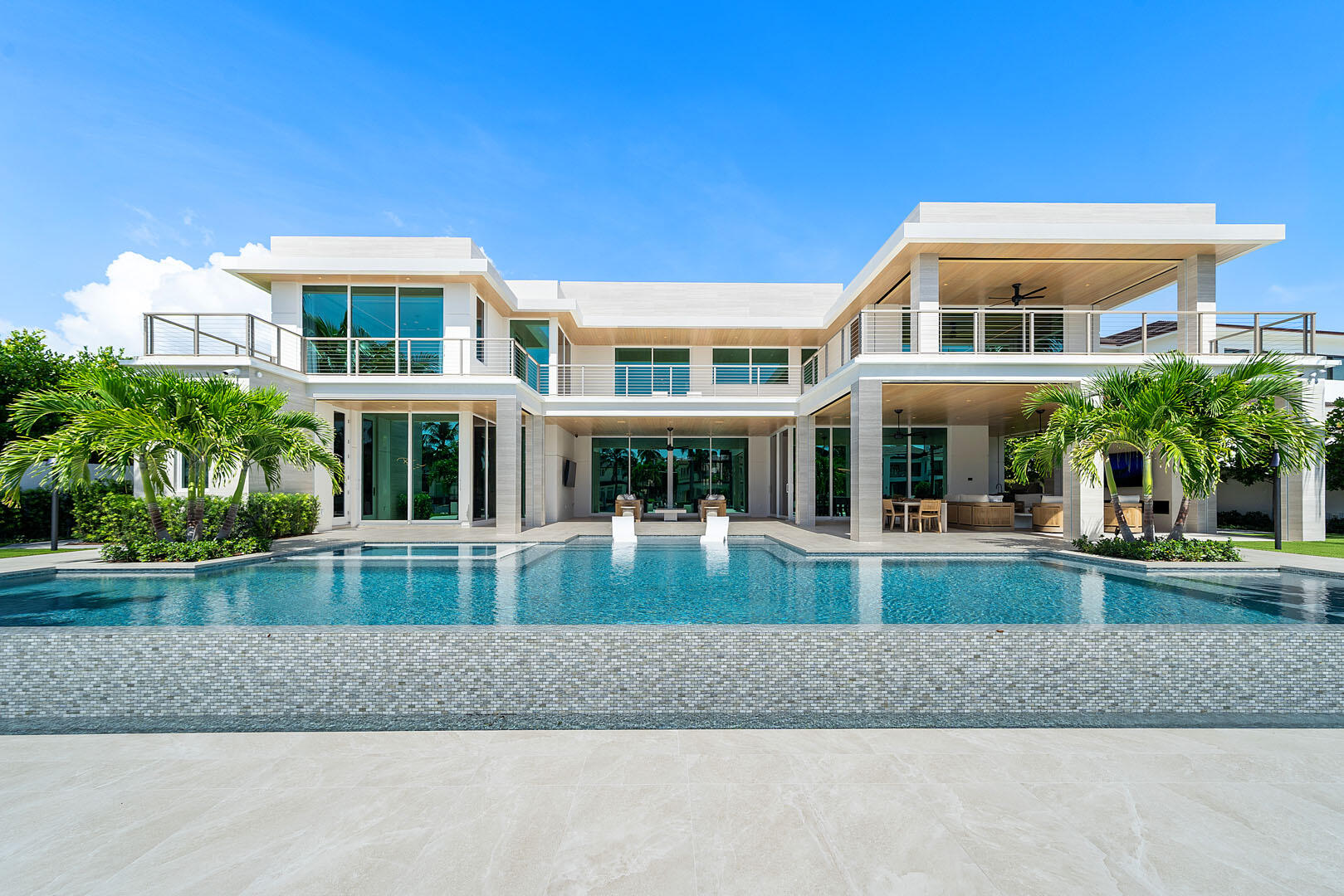 336 E Coconut Palm, Boca Raton FL 33432