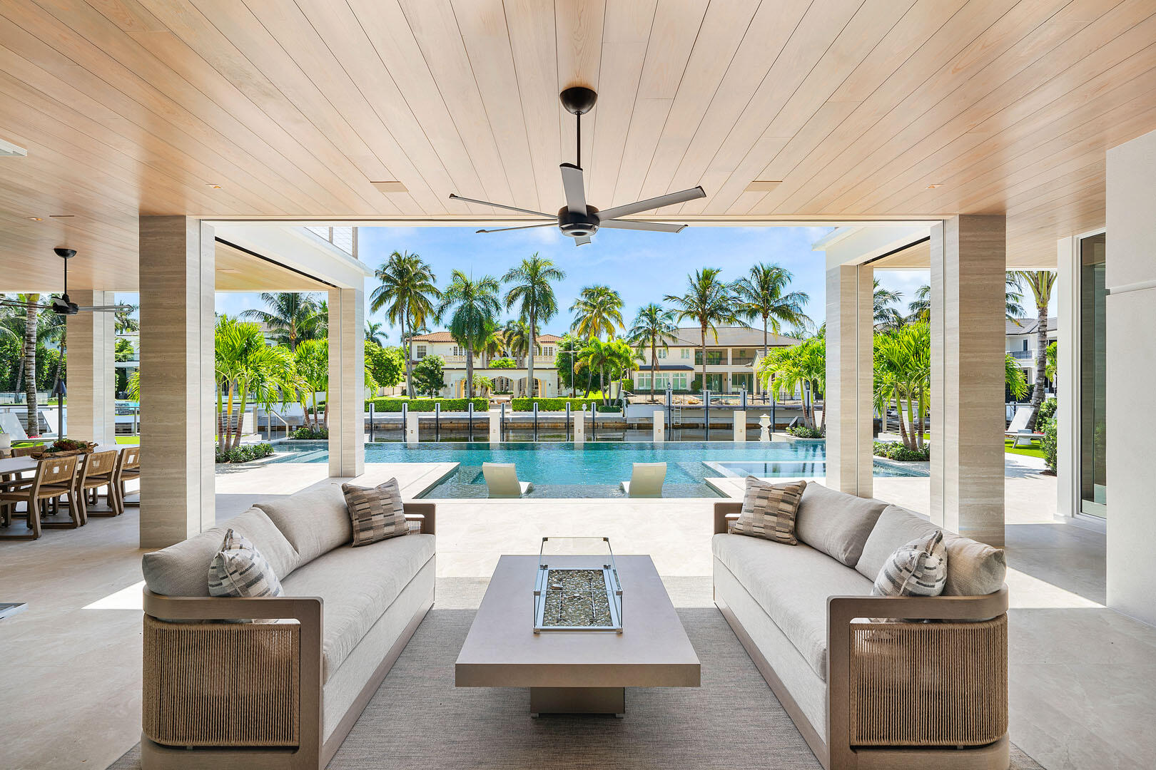 336 E Coconut Palm, Boca Raton FL 33432