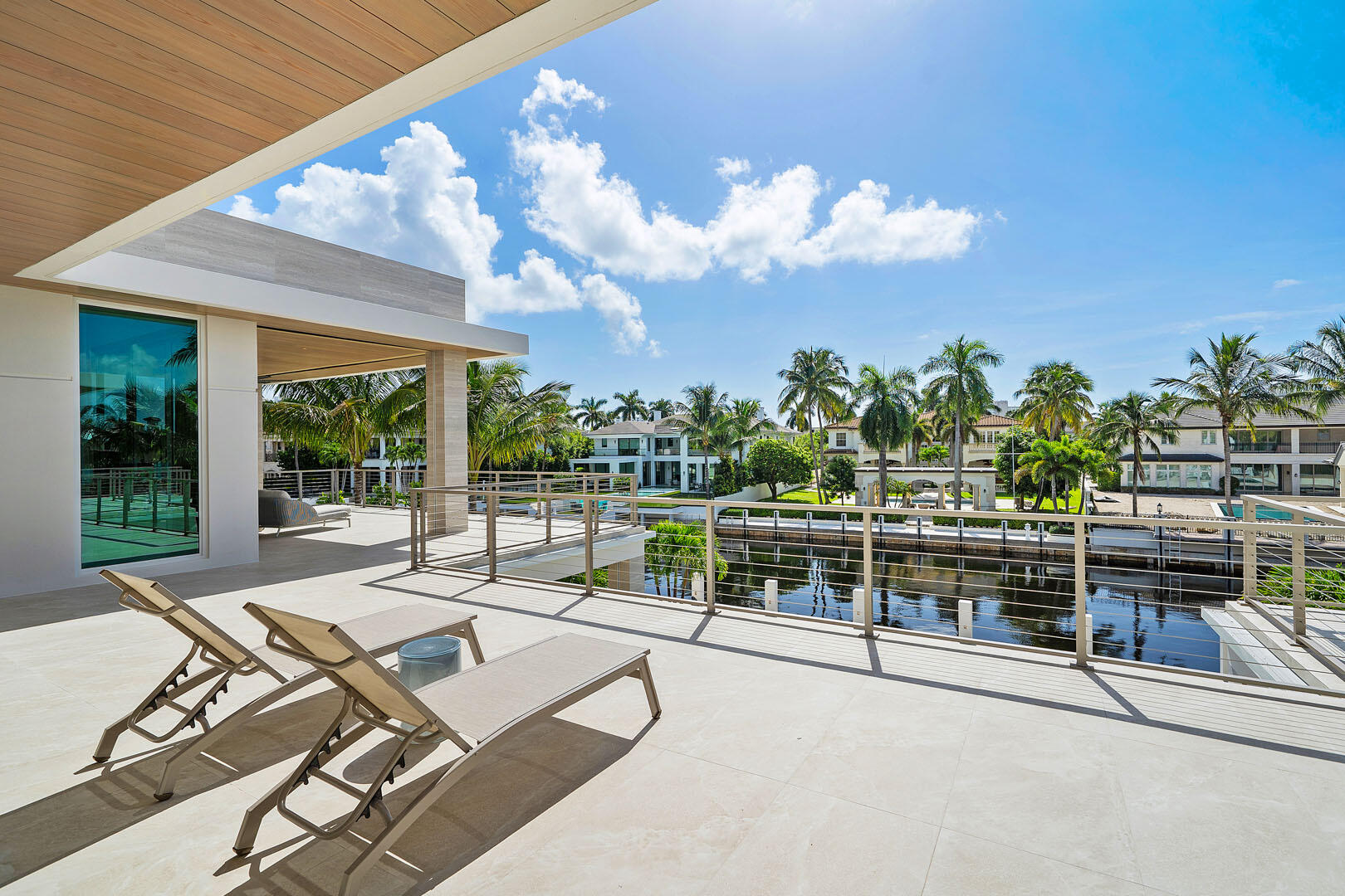 336 E Coconut Palm, Boca Raton FL 33432