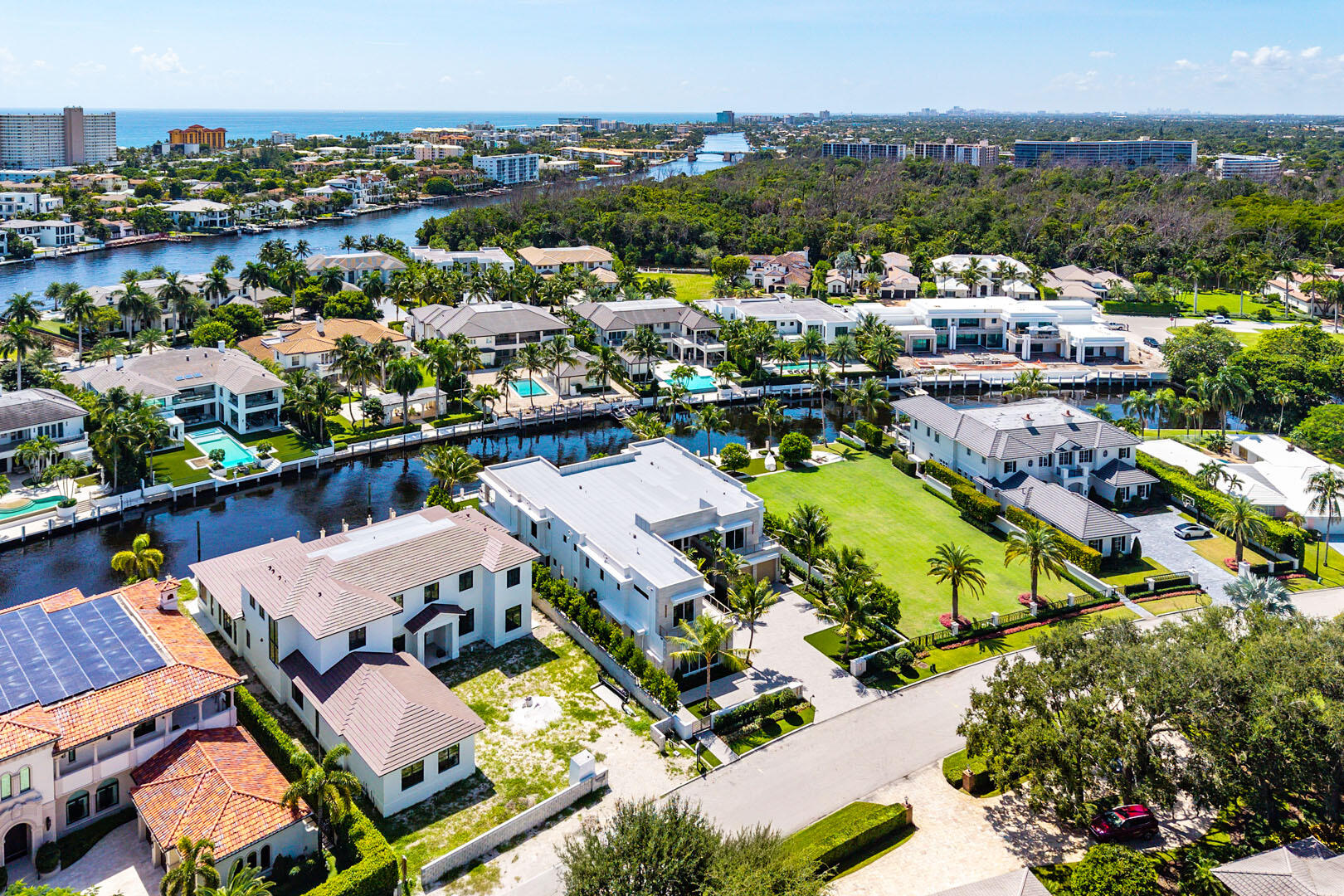 336 E Coconut Palm, Boca Raton FL 33432