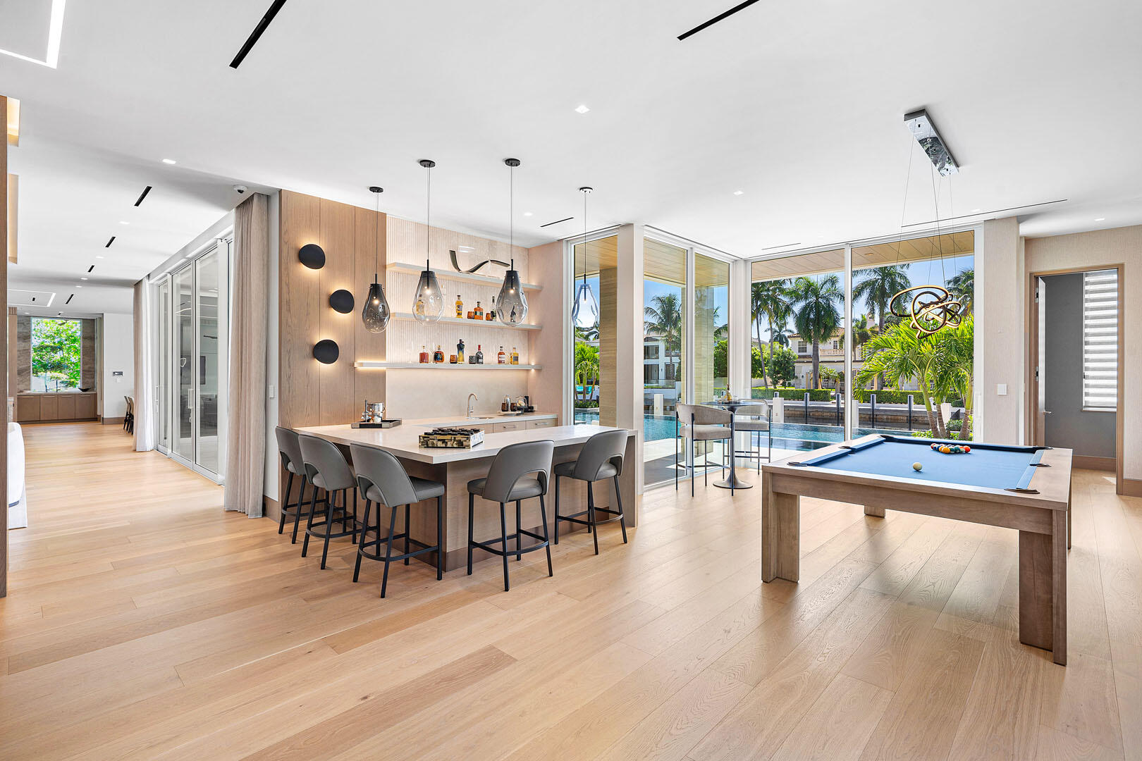 336 E Coconut Palm, Boca Raton FL 33432
