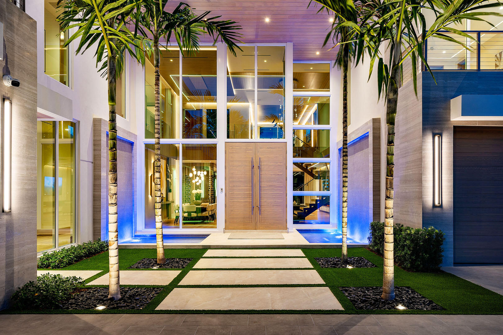 336 E Coconut Palm, Boca Raton FL 33432