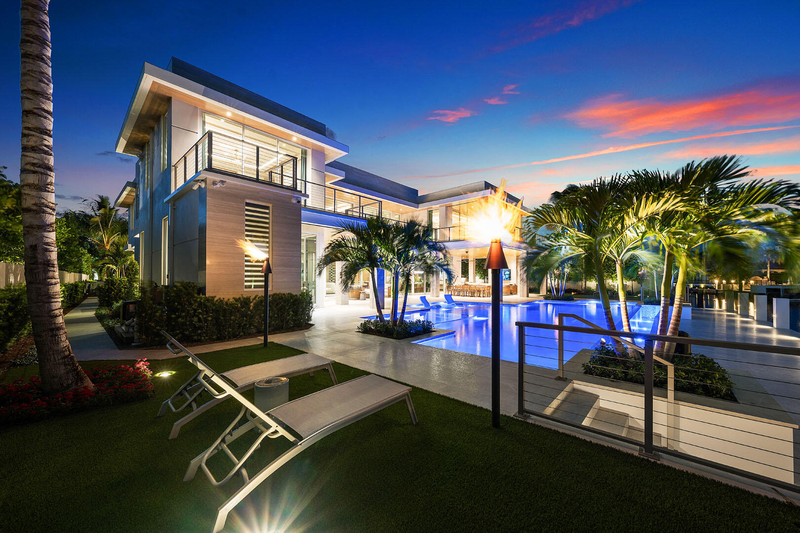 336 E Coconut Palm, Boca Raton FL 33432
