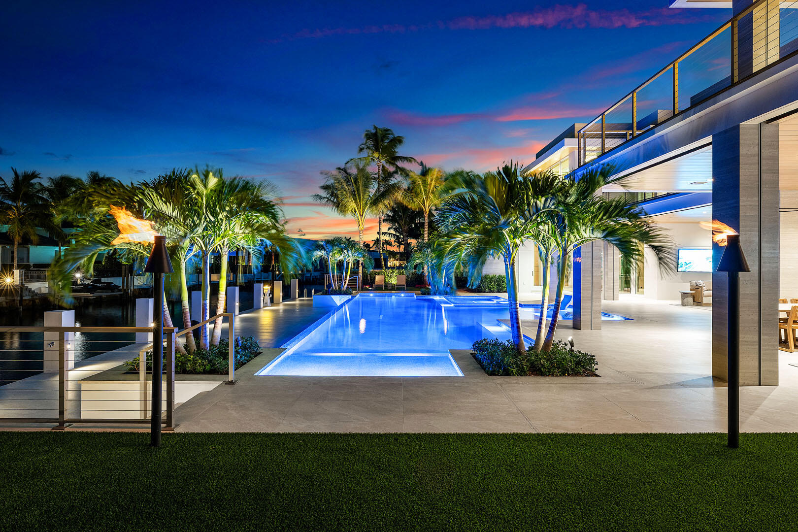 336 E Coconut Palm, Boca Raton FL 33432