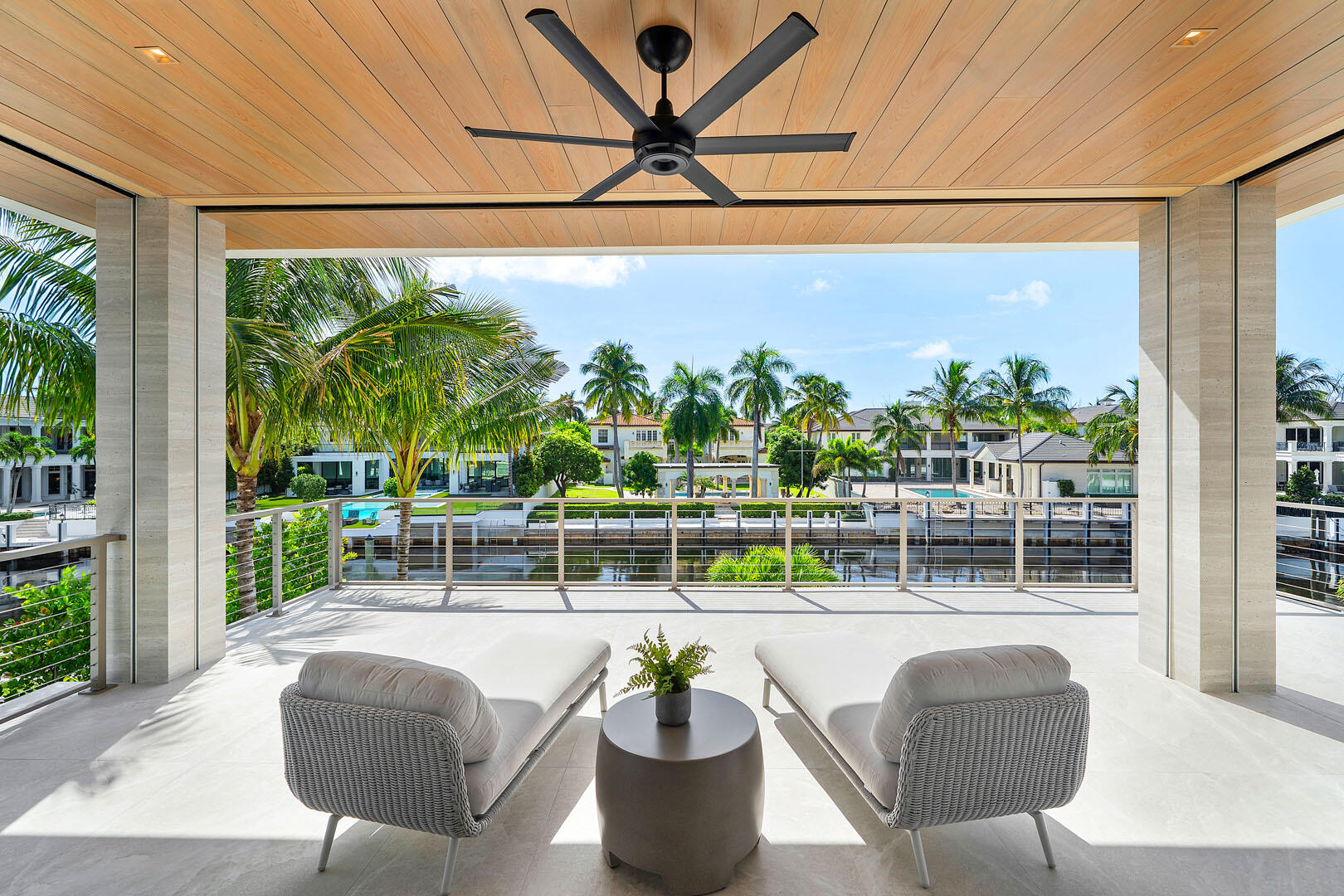 336 E Coconut Palm, Boca Raton FL 33432