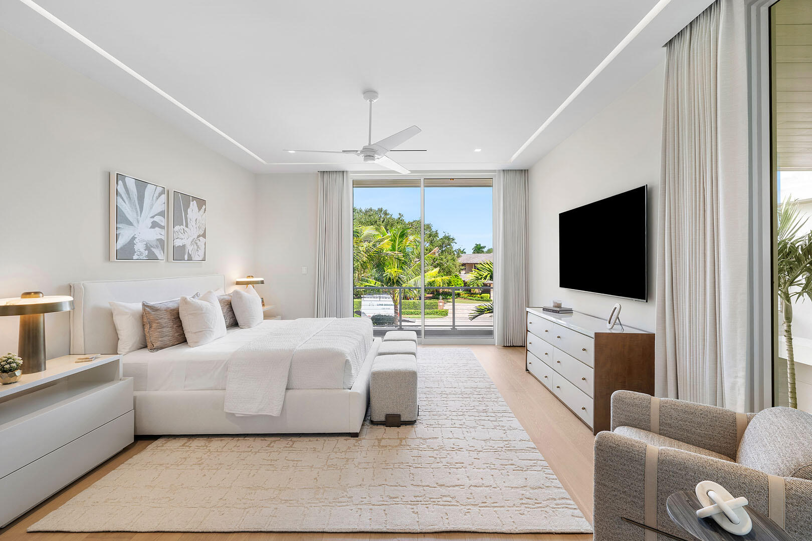 336 E Coconut Palm, Boca Raton FL 33432