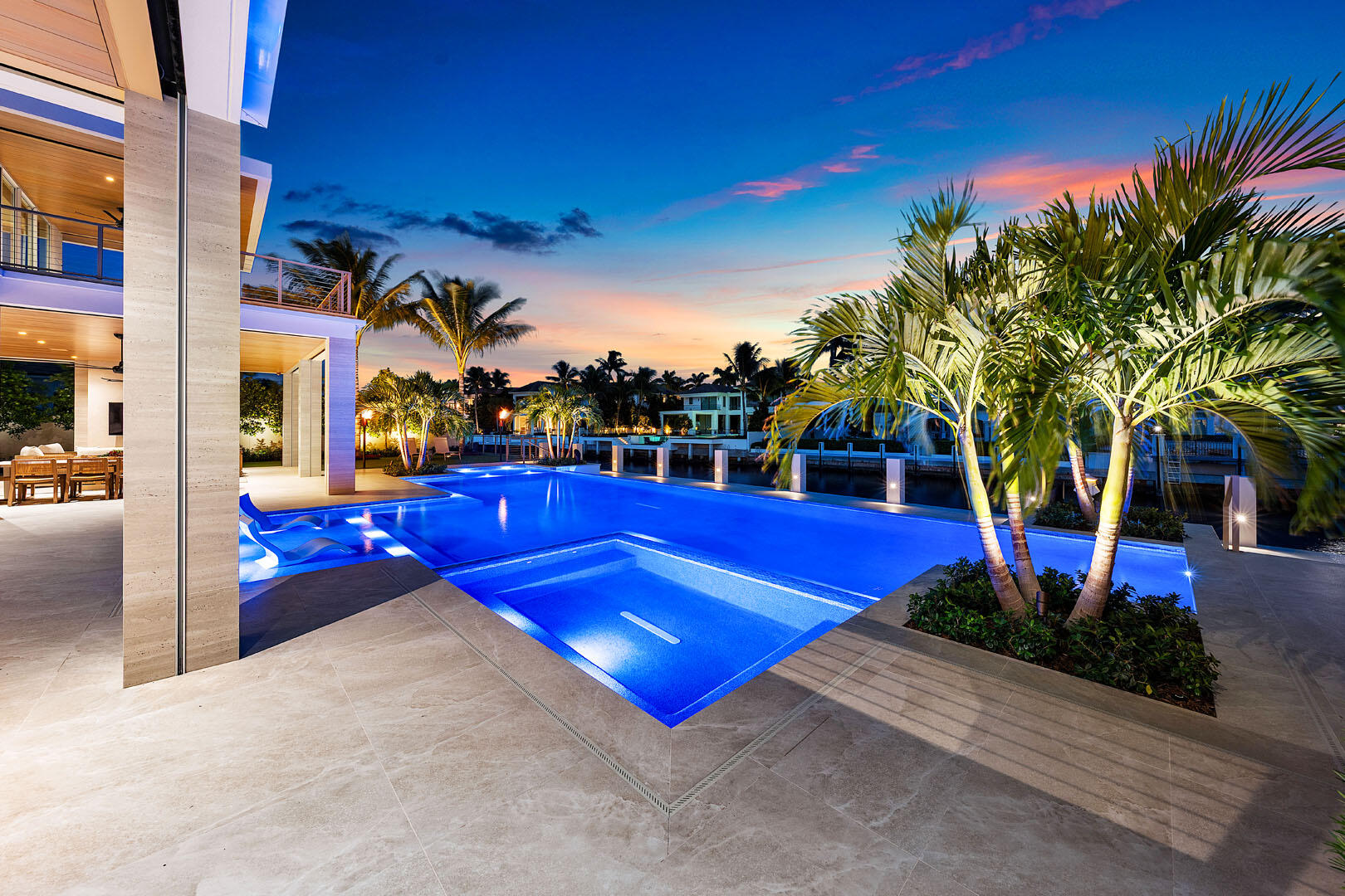 336 E Coconut Palm, Boca Raton FL 33432