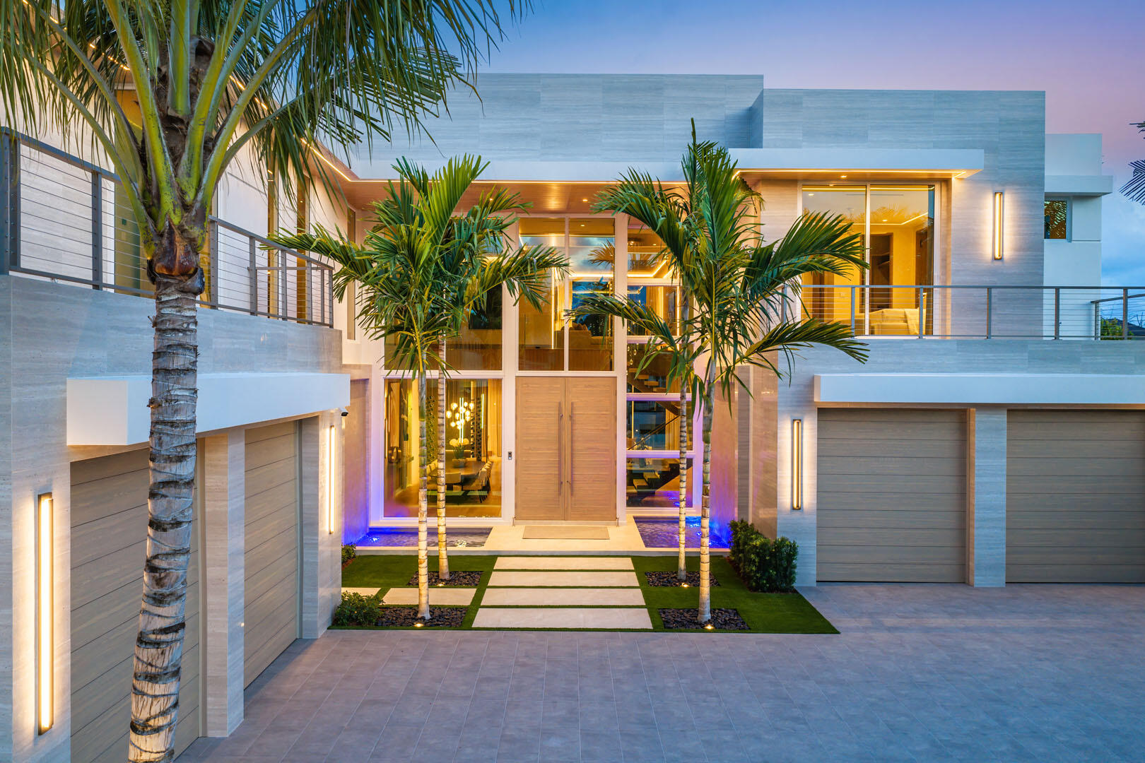 336 E Coconut Palm, Boca Raton FL 33432