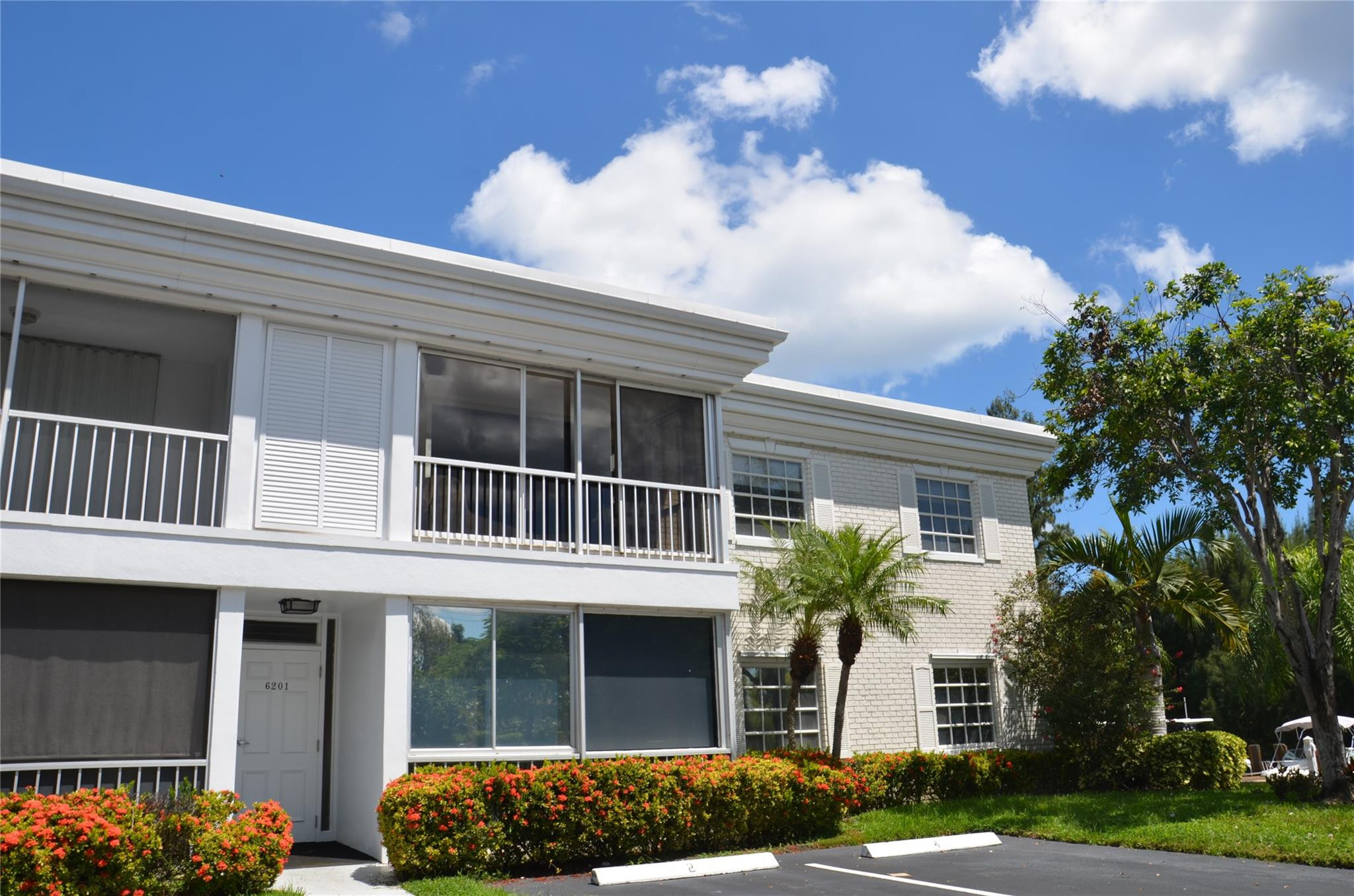 6201 Bay Club #4, Fort Lauderdale FL 33308