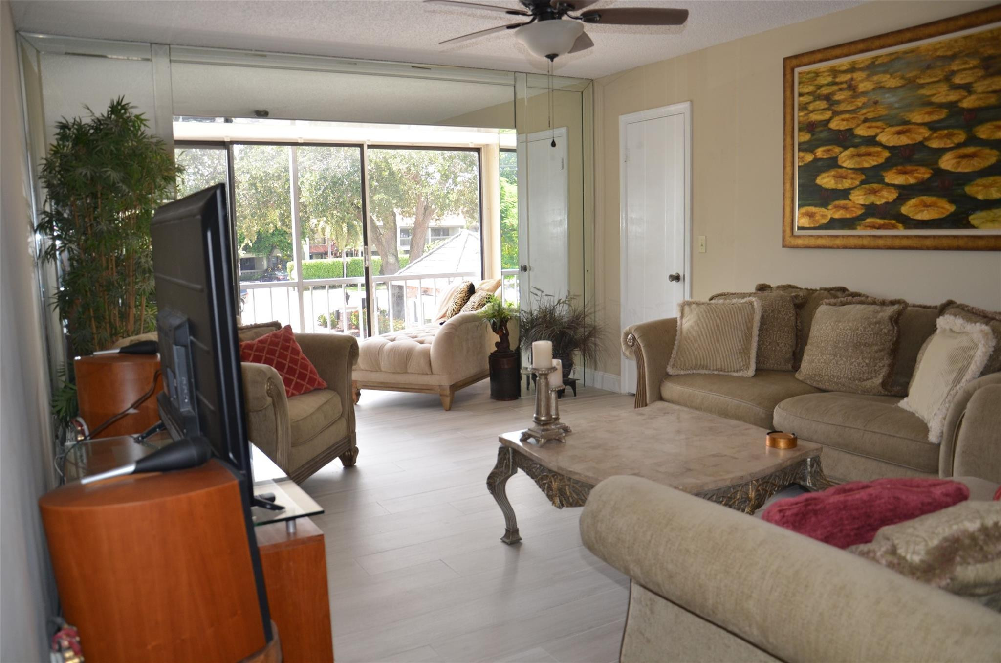 6201 Bay Club #4, Fort Lauderdale FL 33308