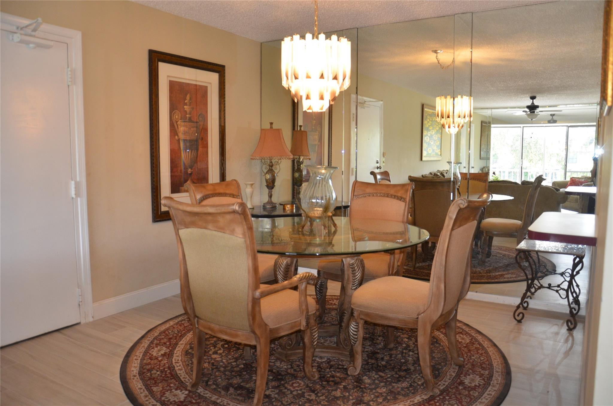6201 Bay Club #4, Fort Lauderdale FL 33308