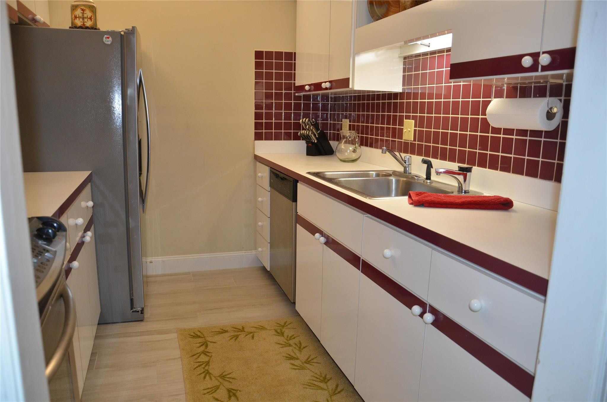 6201 Bay Club #4, Fort Lauderdale FL 33308