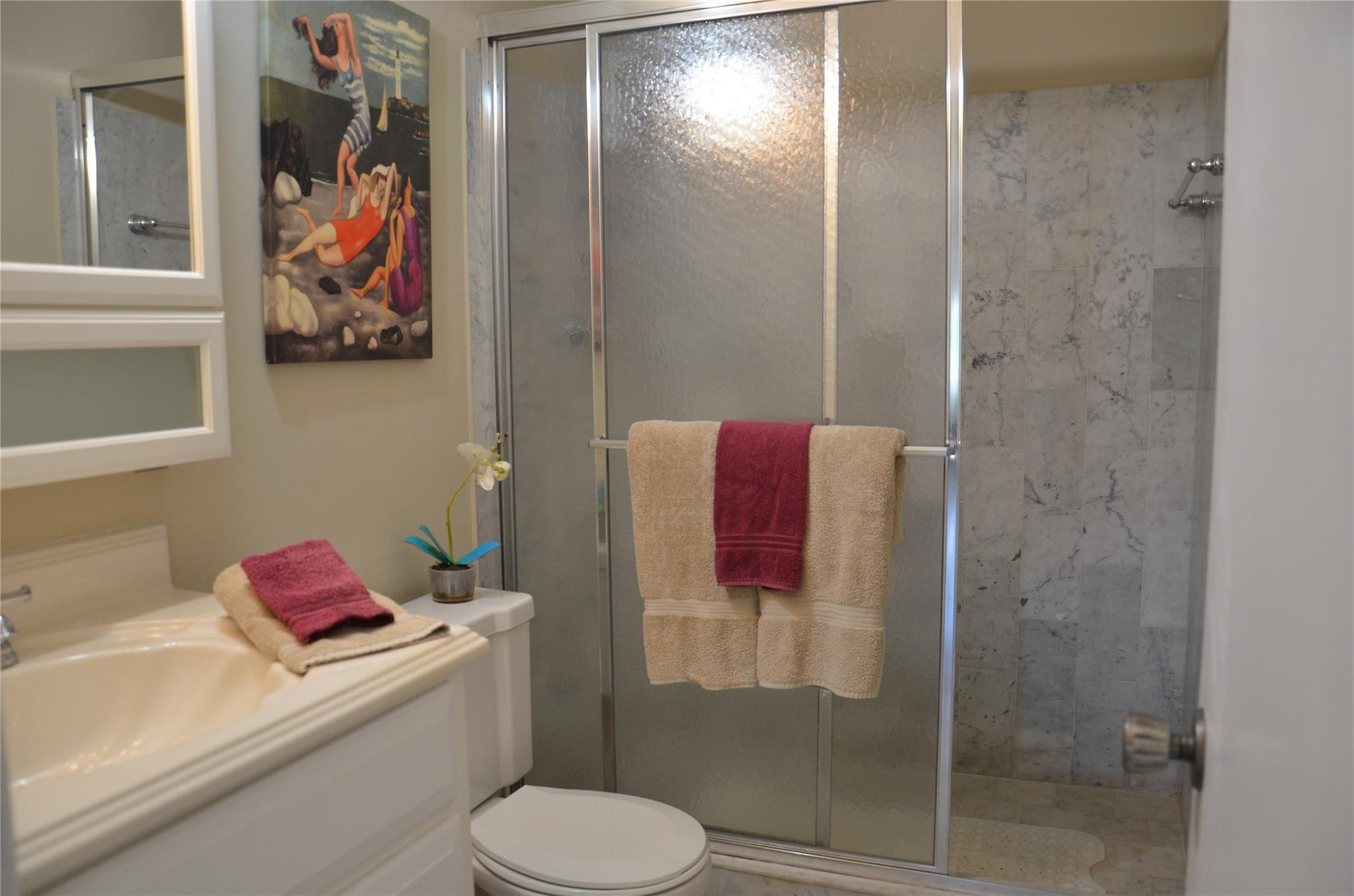 6201 Bay Club #4, Fort Lauderdale FL 33308