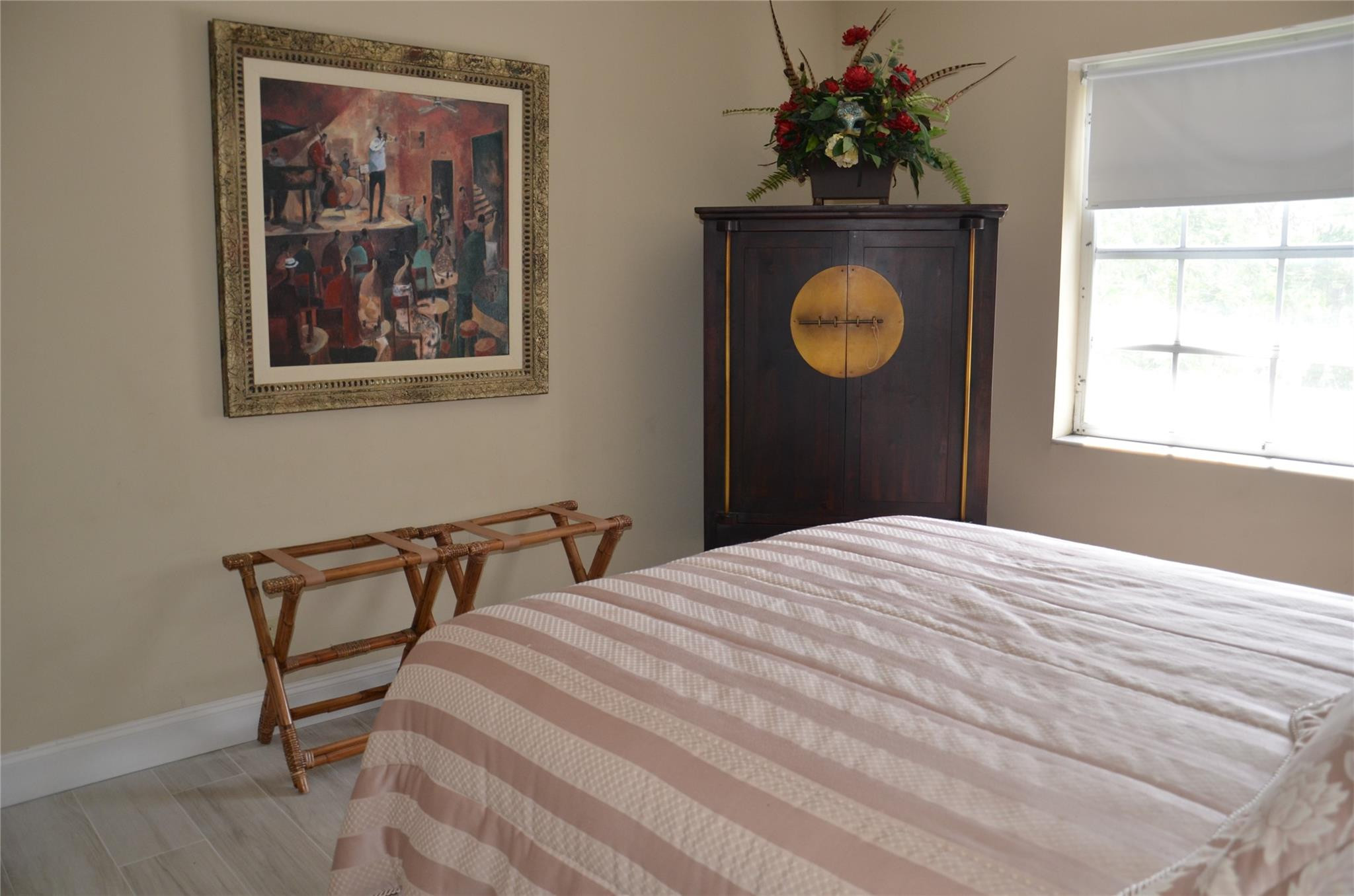 6201 Bay Club #4, Fort Lauderdale FL 33308