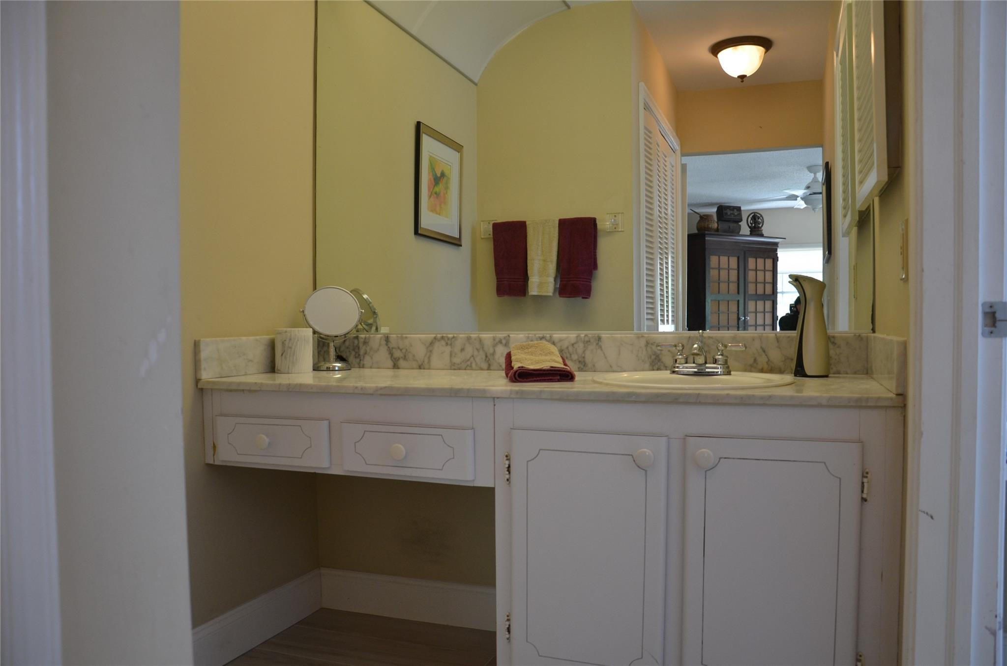 6201 Bay Club #4, Fort Lauderdale FL 33308