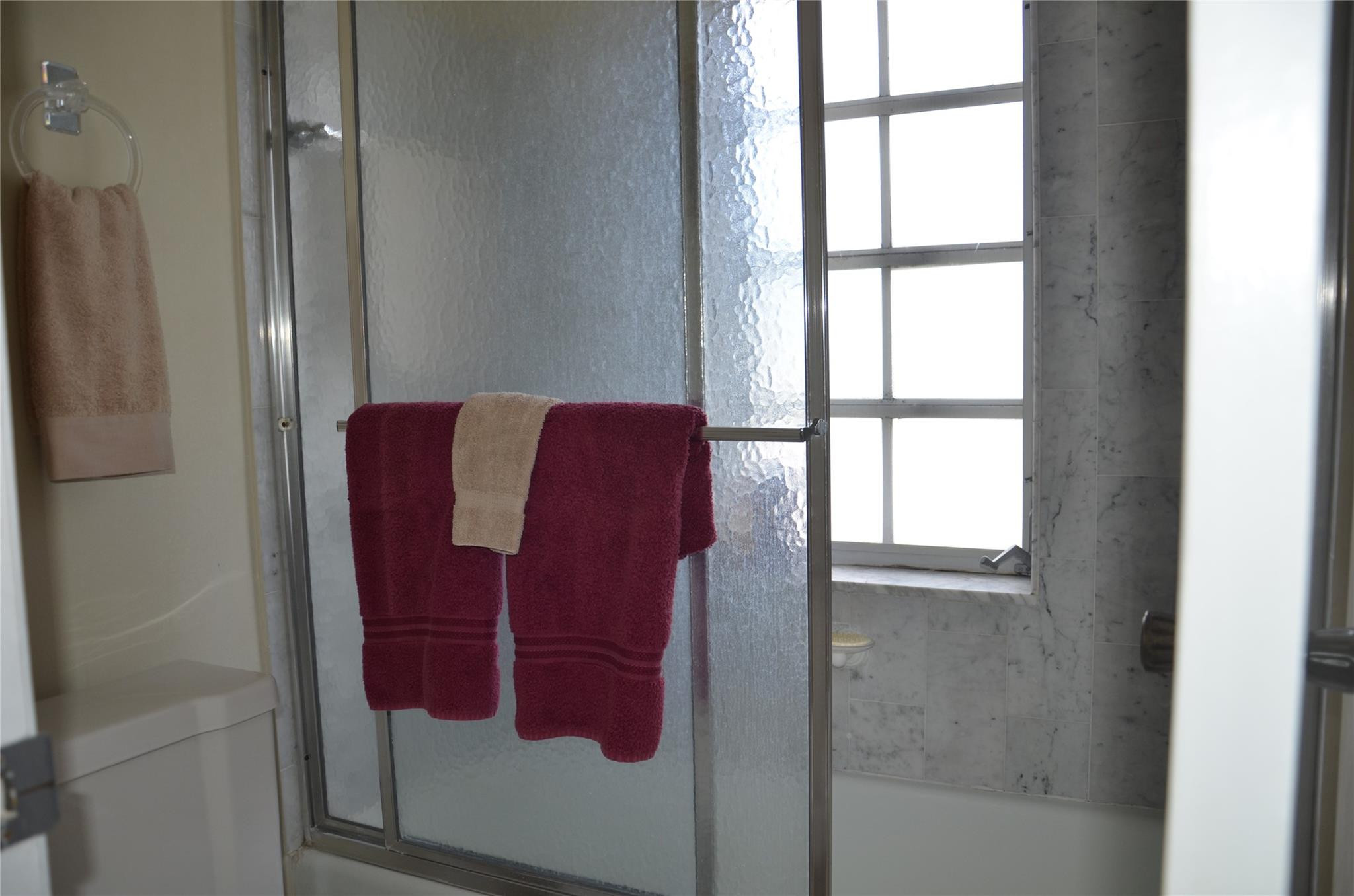 6201 Bay Club #4, Fort Lauderdale FL 33308