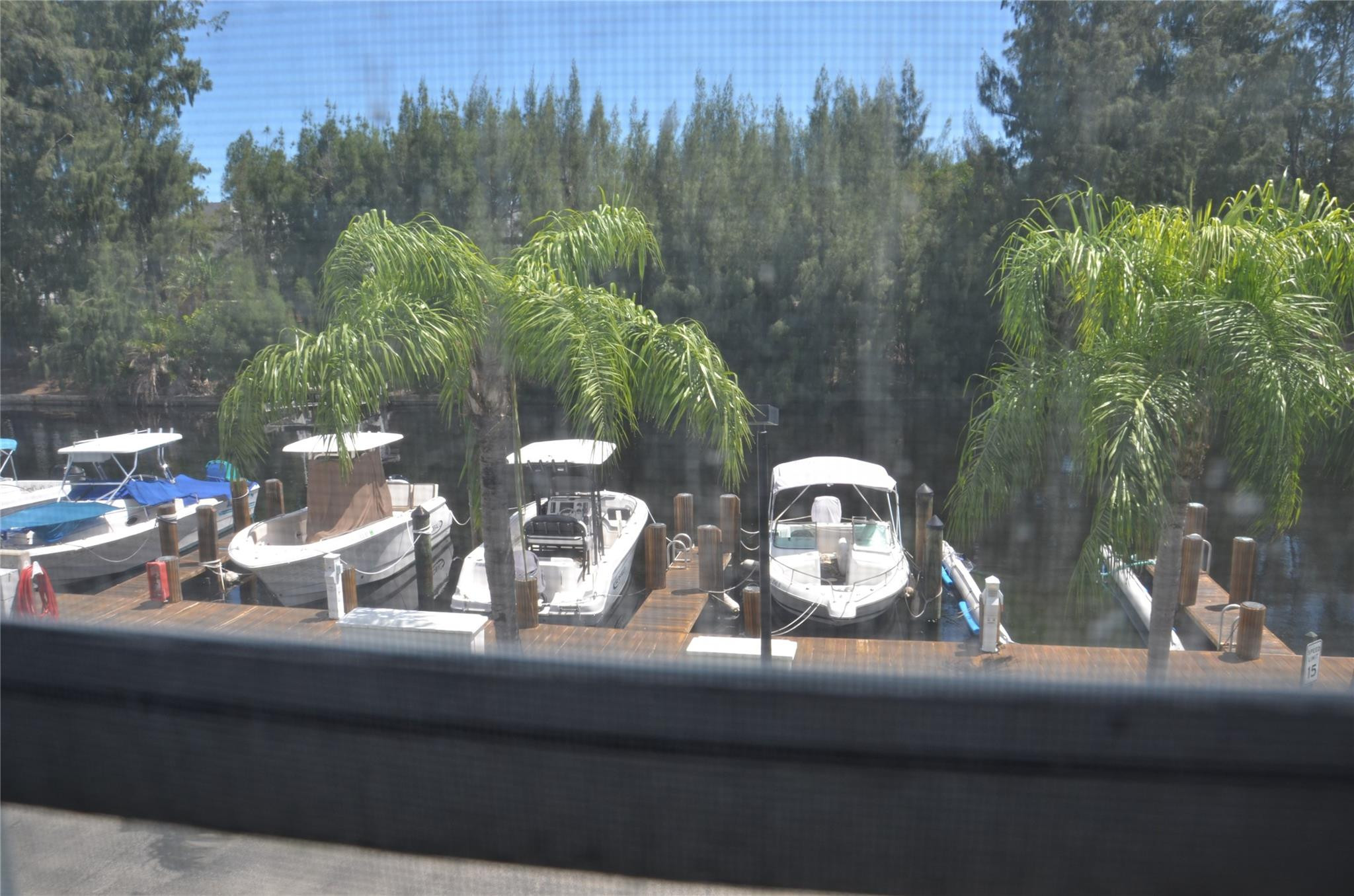 6201 Bay Club #4, Fort Lauderdale FL 33308