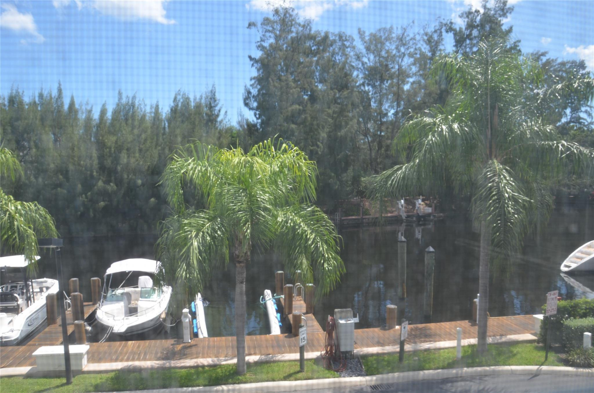 6201 Bay Club #4, Fort Lauderdale FL 33308