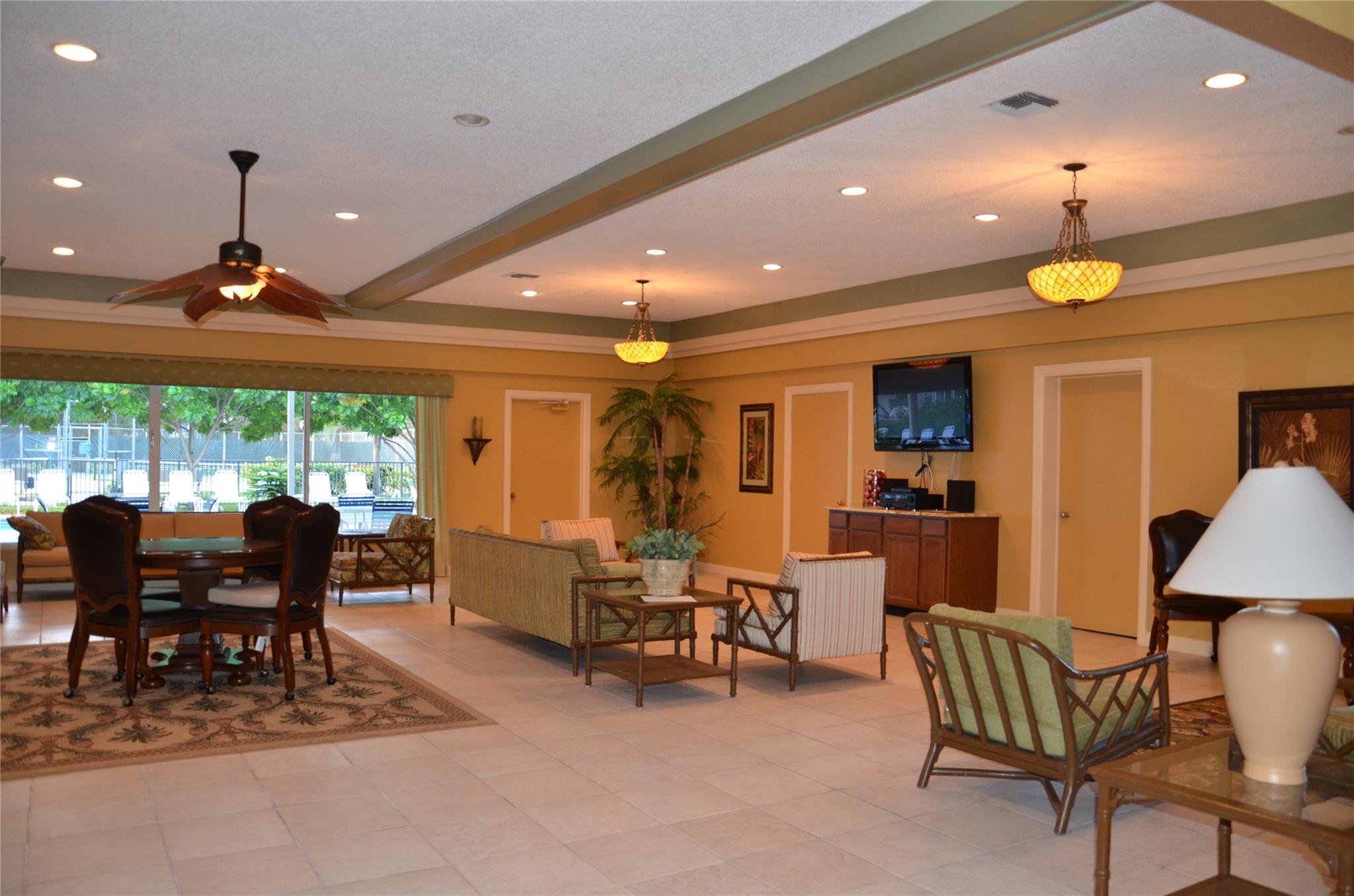 6201 Bay Club #4, Fort Lauderdale FL 33308